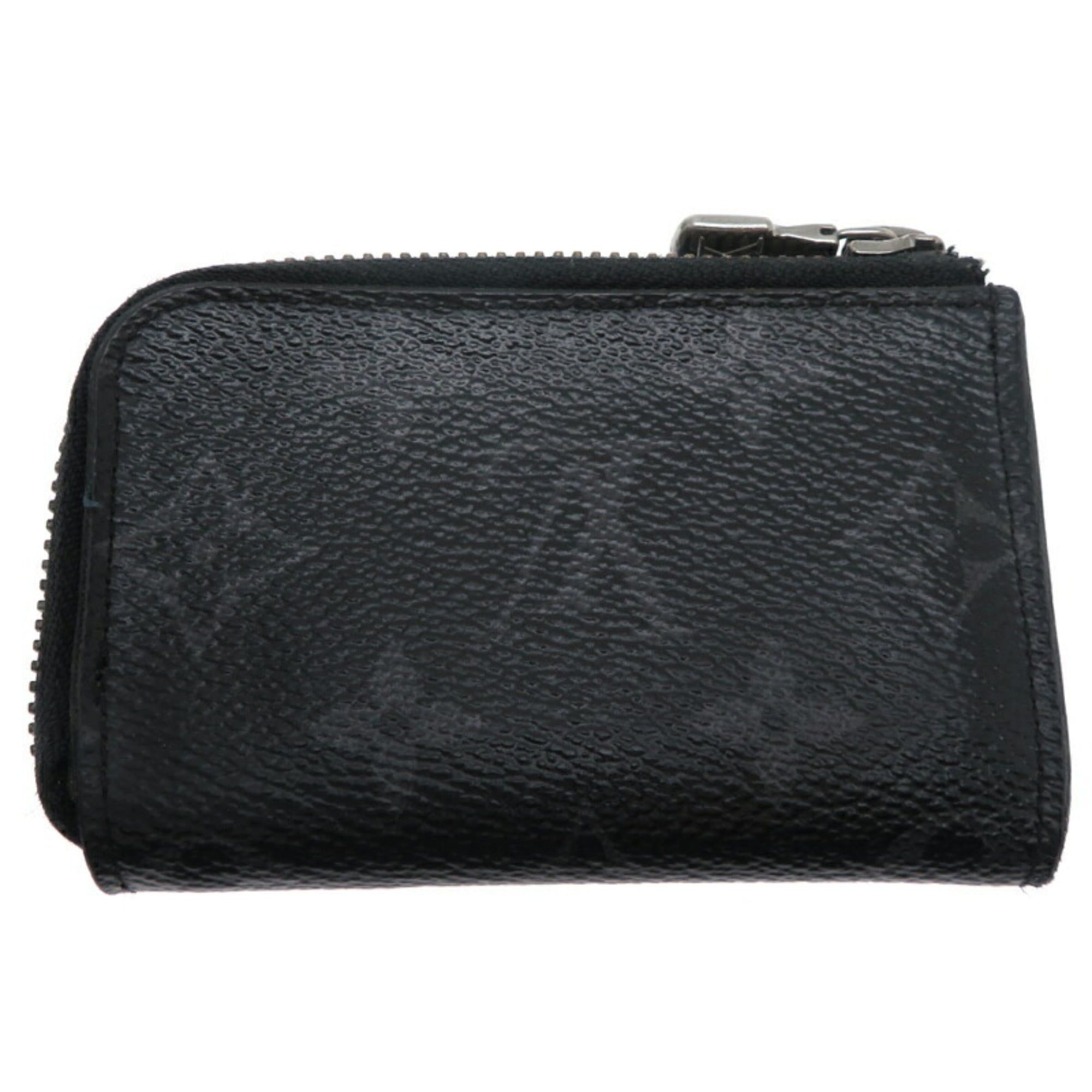 Coin Purse/Coin Case (Pre-Owned) - Louis Vuitton - Modalova