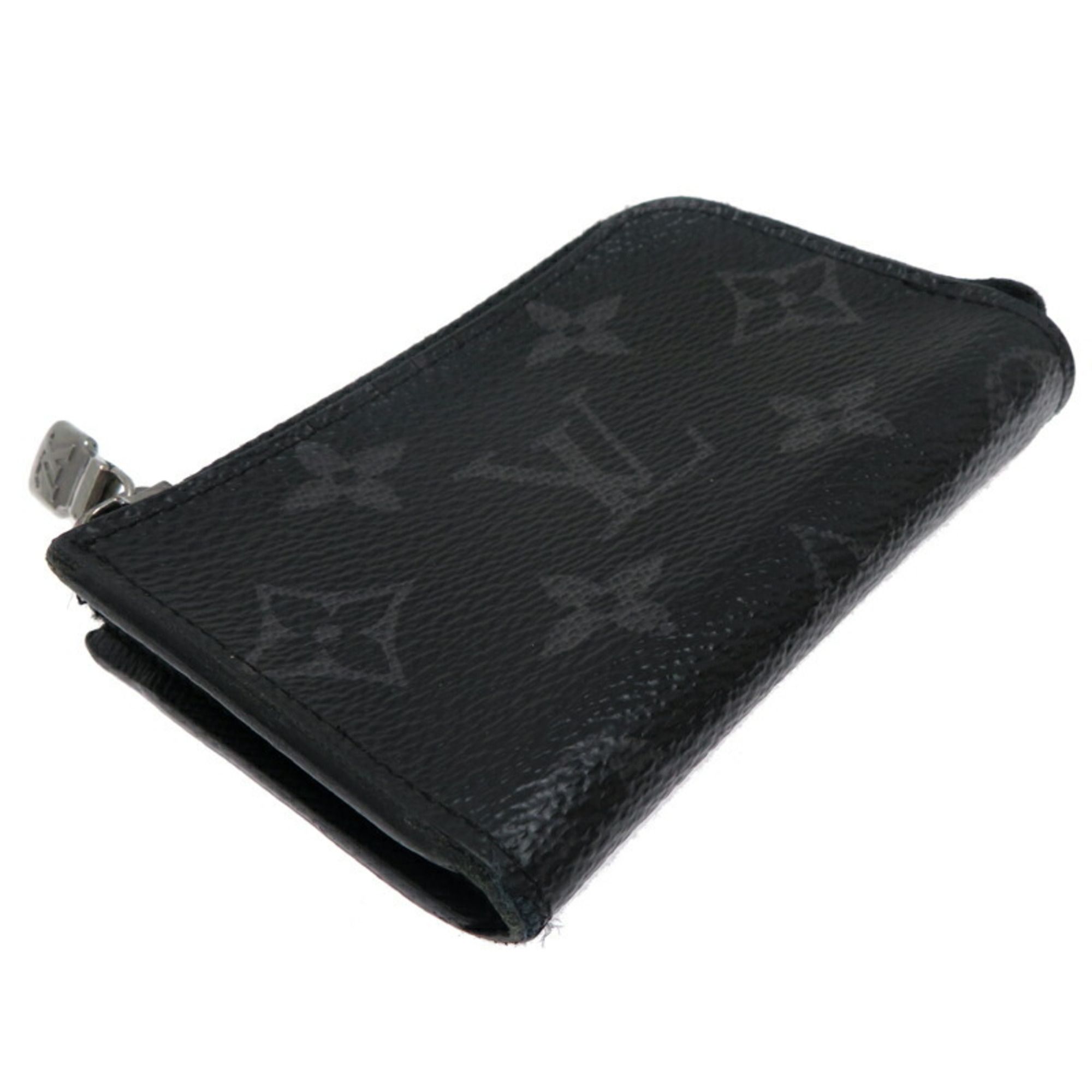 Coin Purse/Coin Case (Pre-Owned) - Louis Vuitton - Modalova