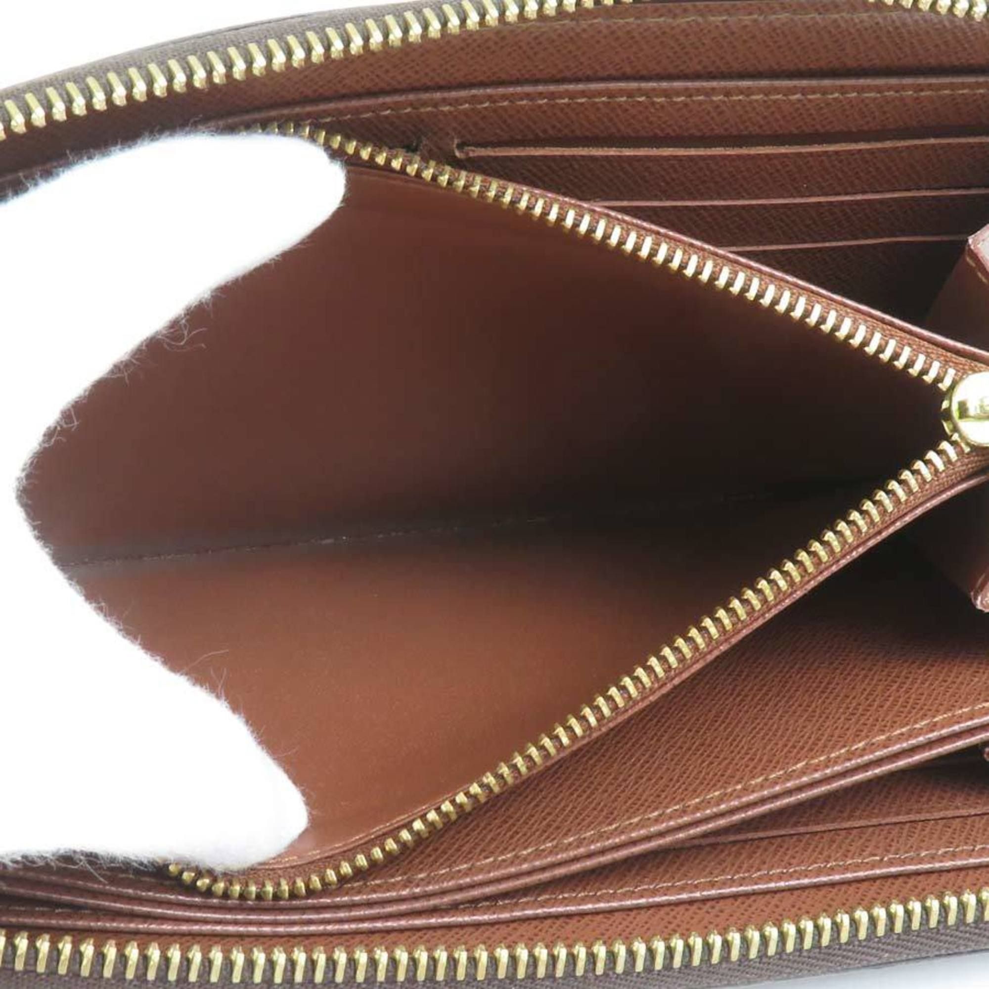 Long Wallet (Bi-Fold) (Pre-Owned) - Louis Vuitton - Modalova