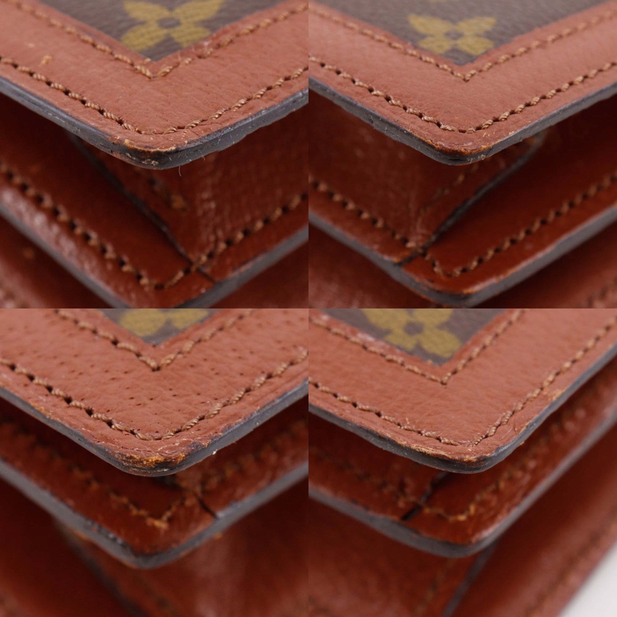 Shoulder Bag (Pre-Owned) - Louis Vuitton - Modalova