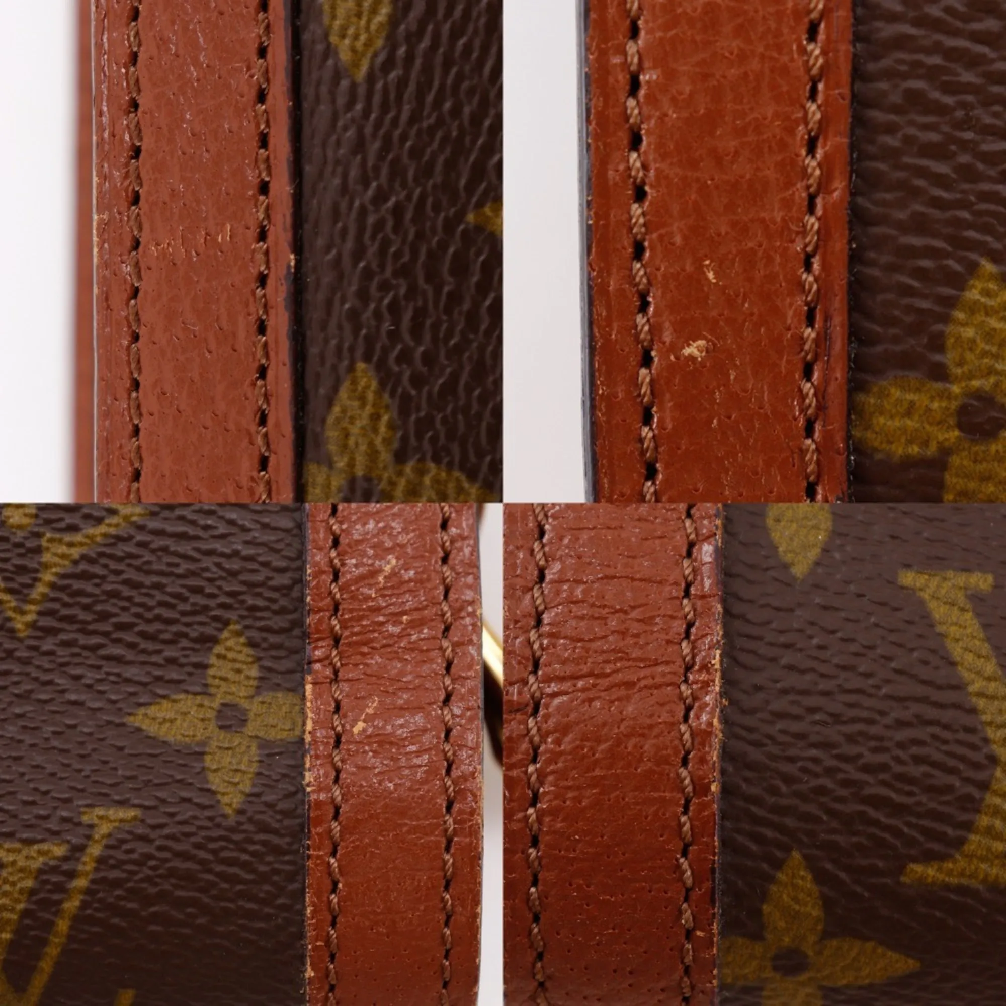 Shoulder Bag (Pre-Owned) - Louis Vuitton - Modalova