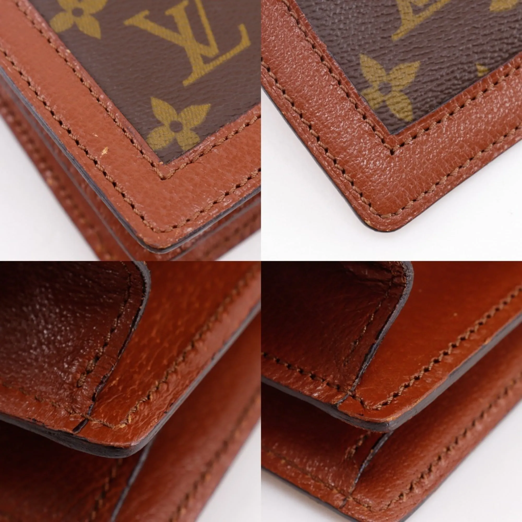 Shoulder Bag (Pre-Owned) - Louis Vuitton - Modalova