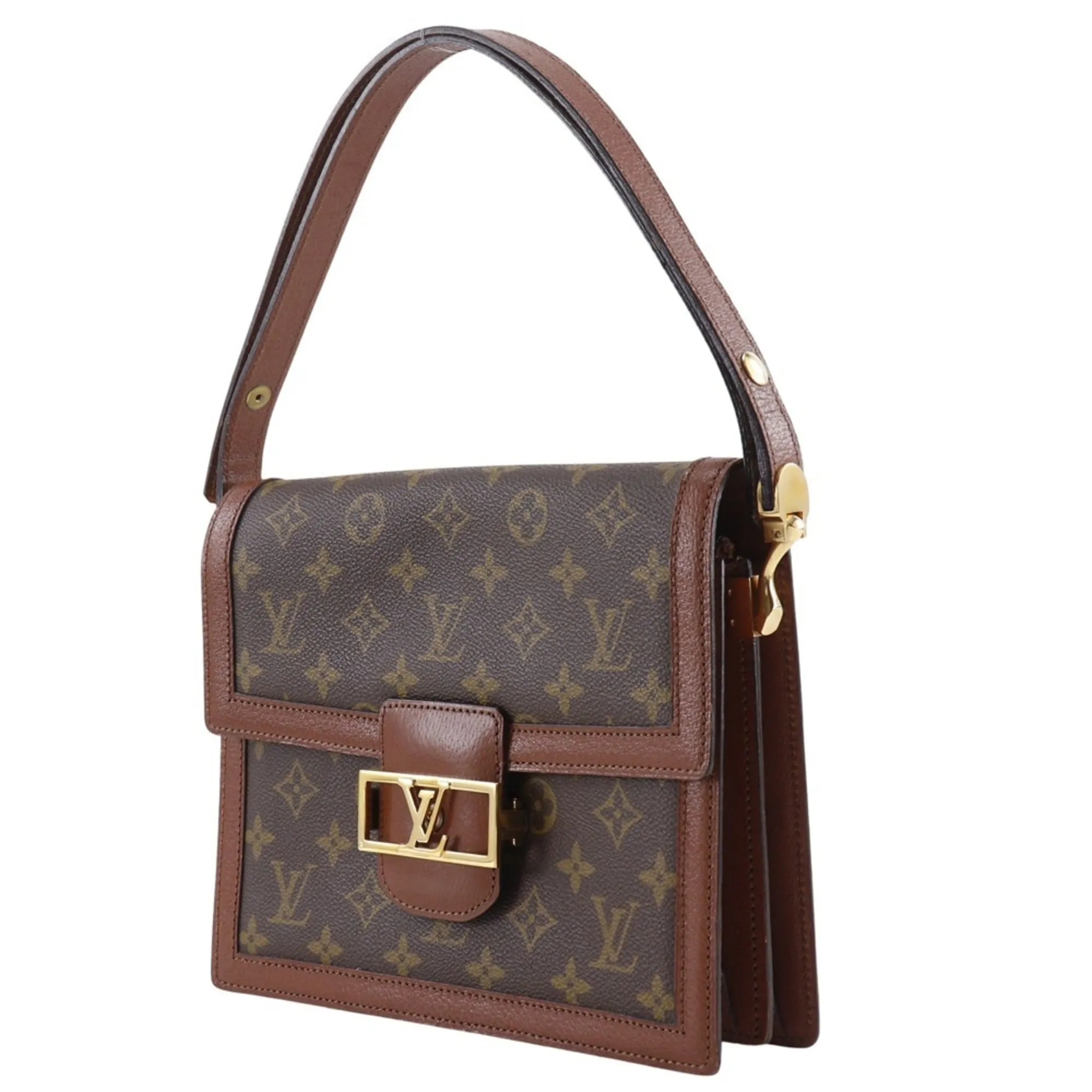 Shoulder Bag (Pre-Owned) - Louis Vuitton - Modalova