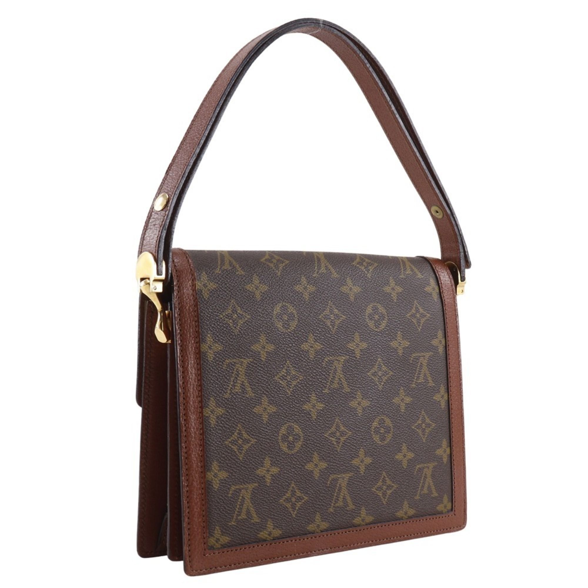 Shoulder Bag (Pre-Owned) - Louis Vuitton - Modalova