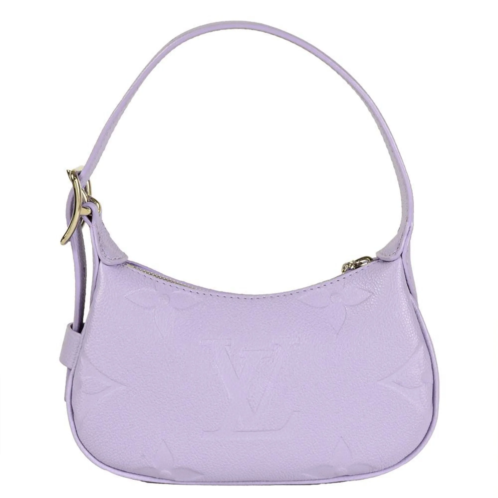 Monogram Empreinte Shoulder Bag (Pre-Owned) - Louis Vuitton - Modalova