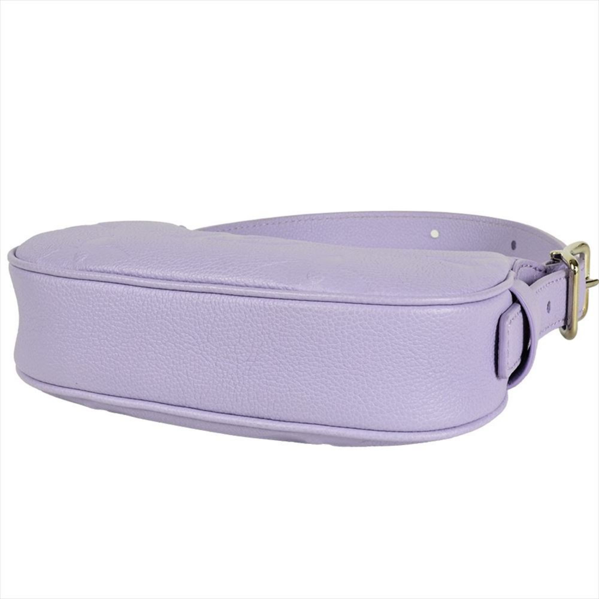 Monogram Empreinte Shoulder Bag (Pre-Owned) - Louis Vuitton - Modalova