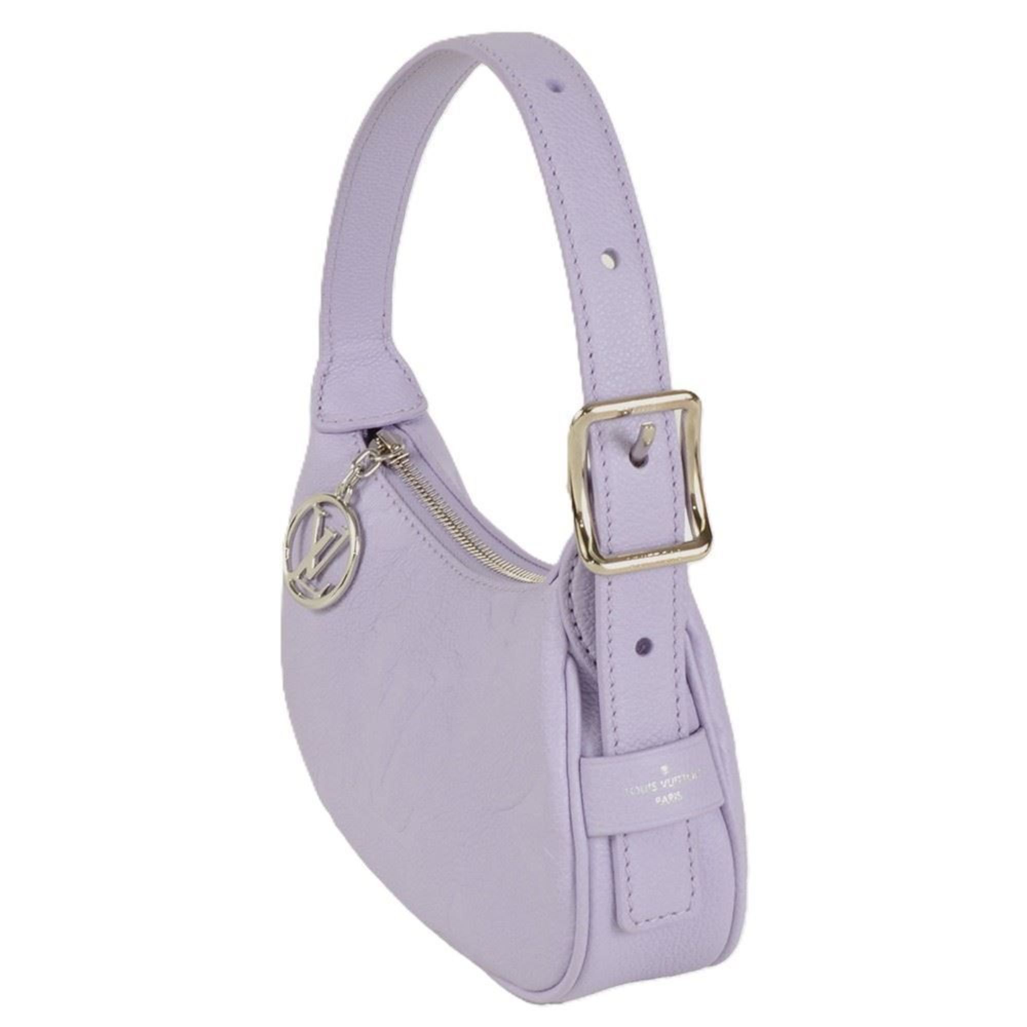 Monogram Empreinte Shoulder Bag (Pre-Owned) - Louis Vuitton - Modalova