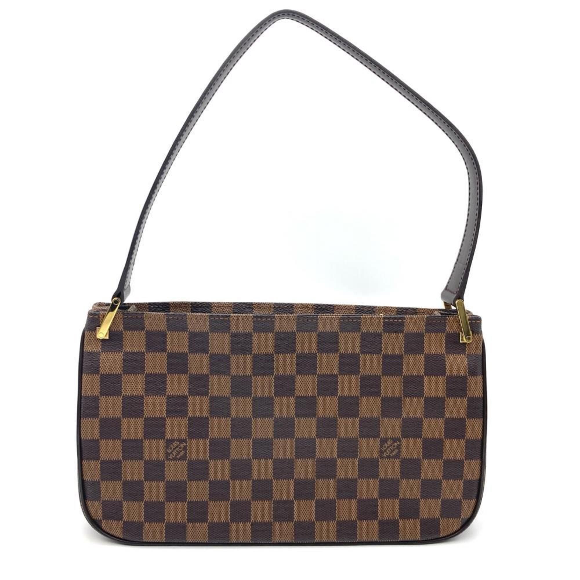 Shoulder Bag (Pre-Owned) - Louis Vuitton - Modalova