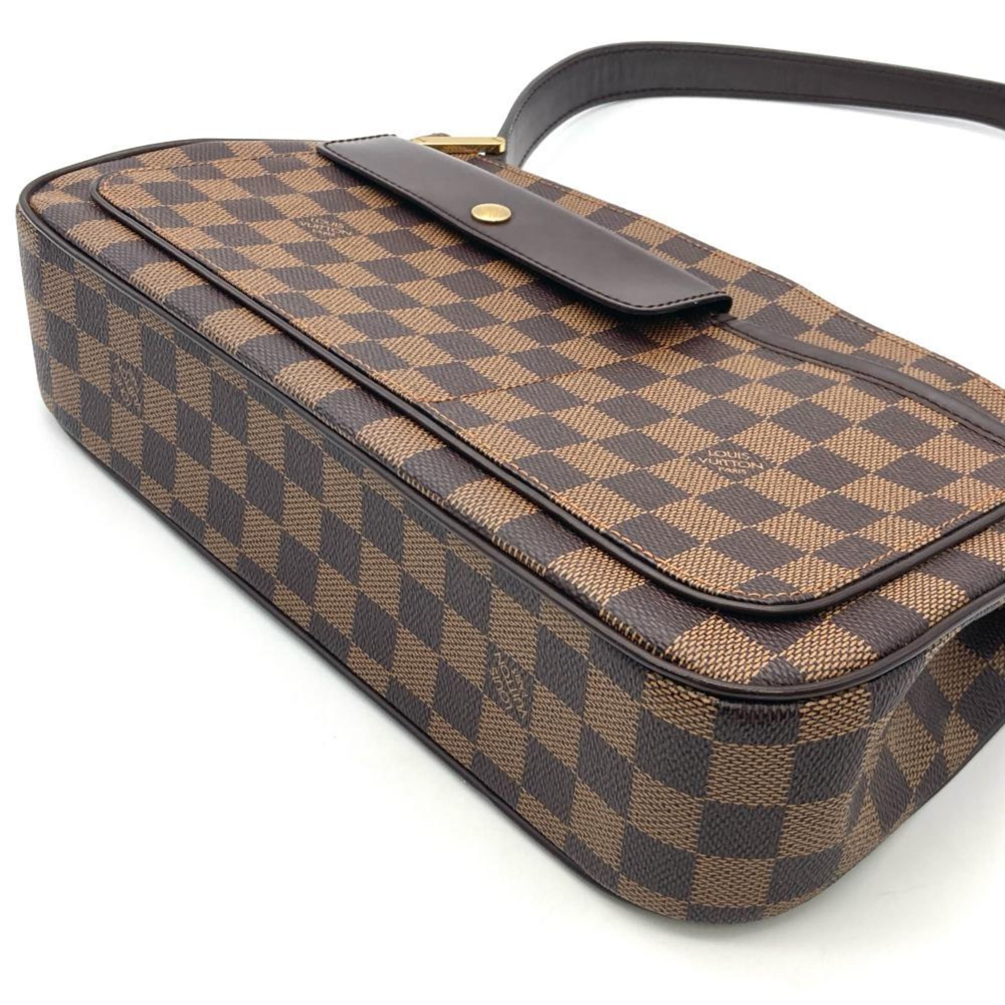 Shoulder Bag (Pre-Owned) - Louis Vuitton - Modalova