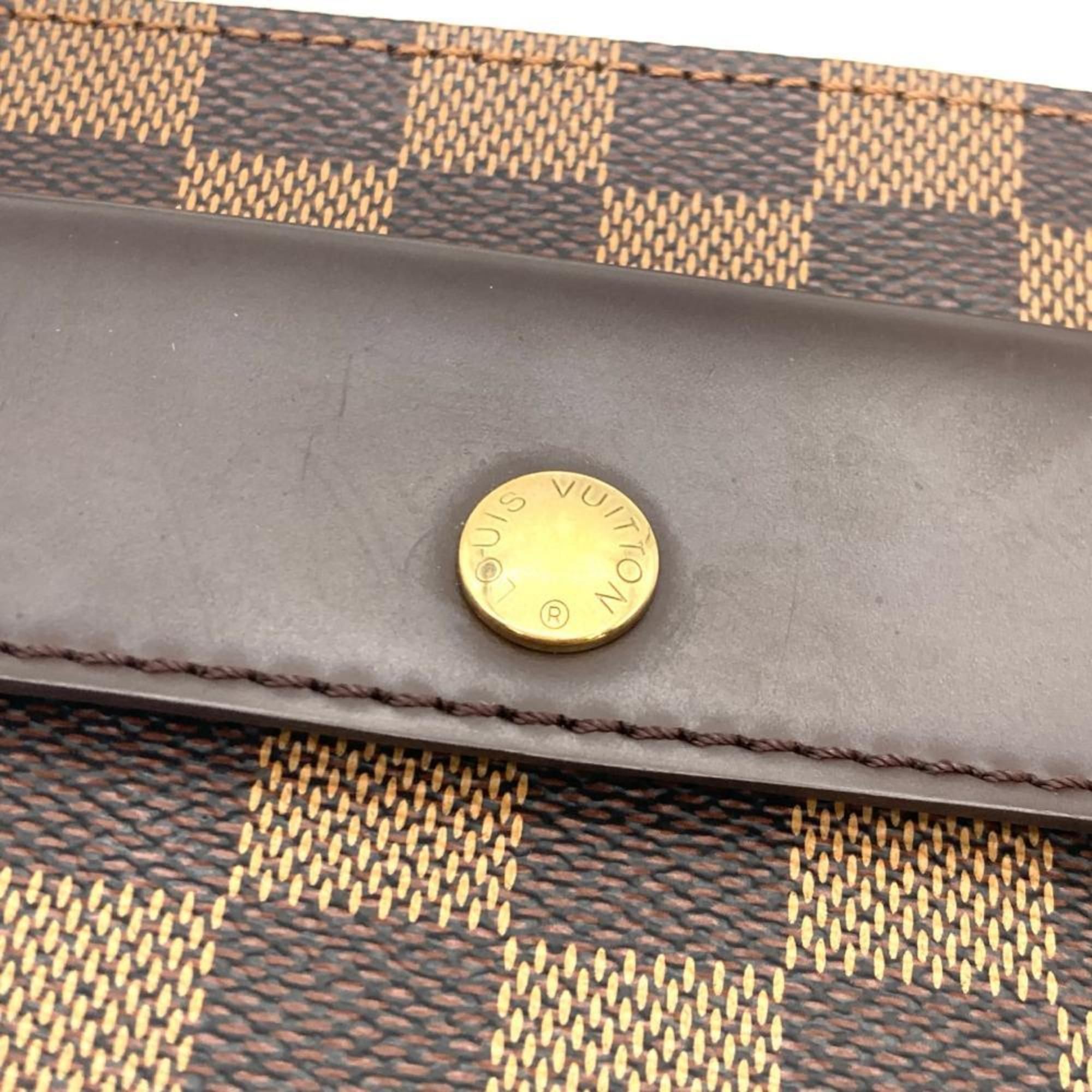 Shoulder Bag (Pre-Owned) - Louis Vuitton - Modalova