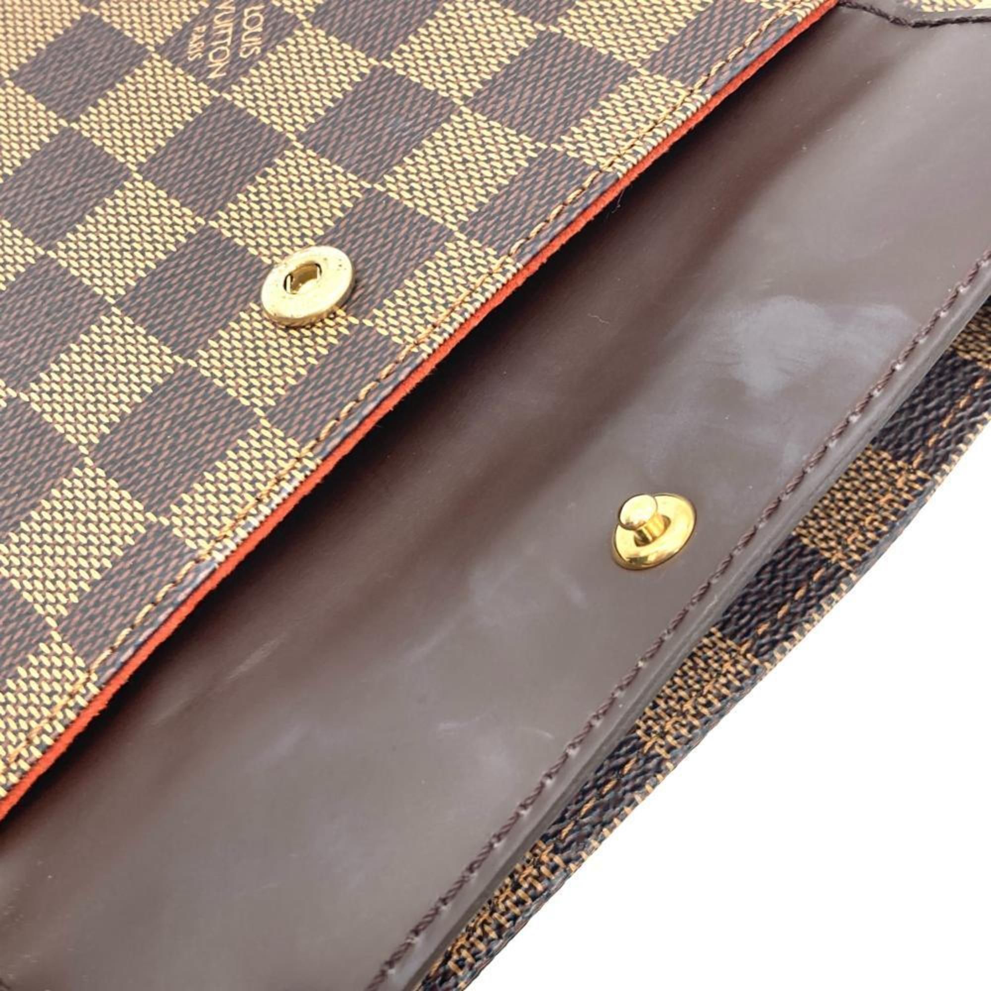 Shoulder Bag (Pre-Owned) - Louis Vuitton - Modalova