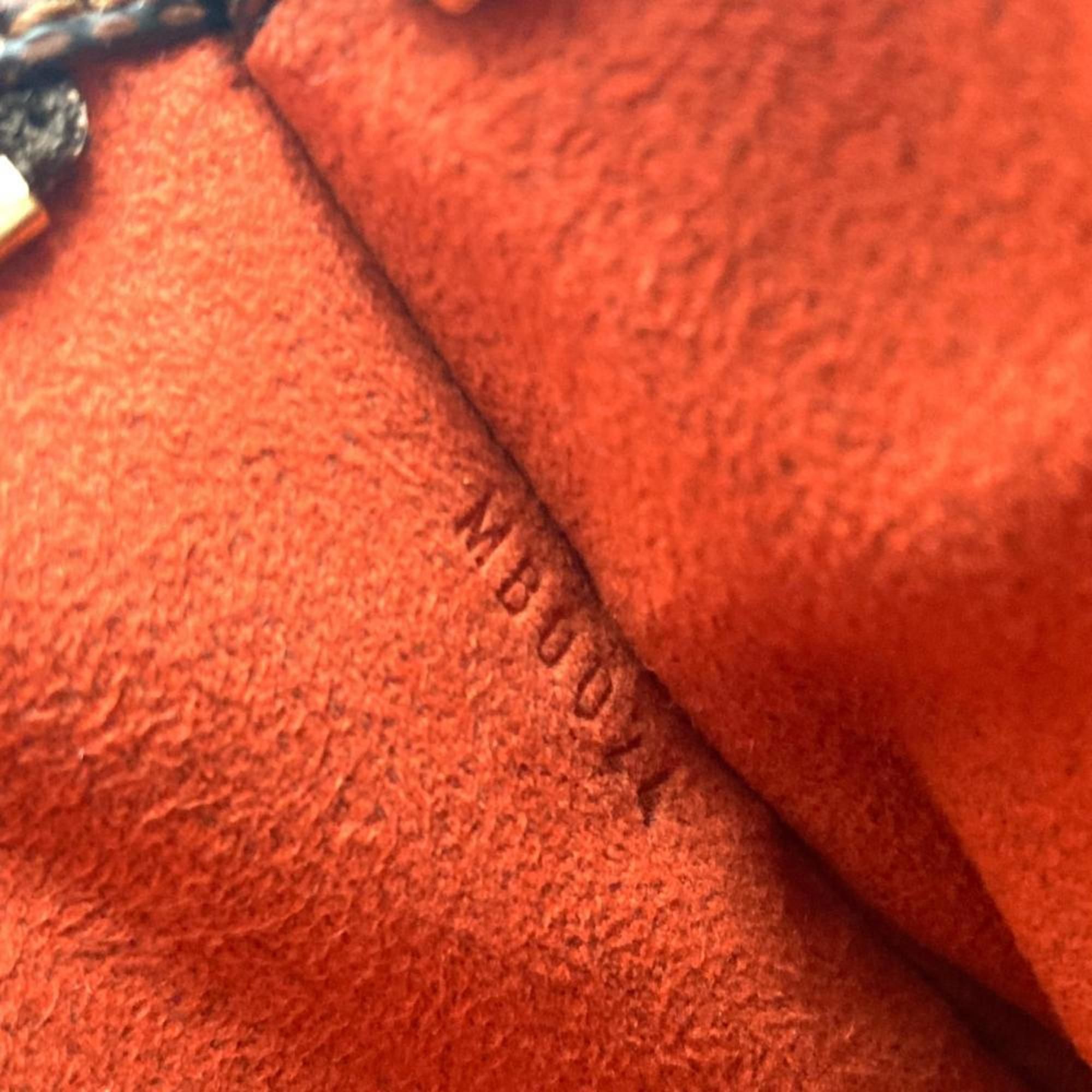 Shoulder Bag (Pre-Owned) - Louis Vuitton - Modalova