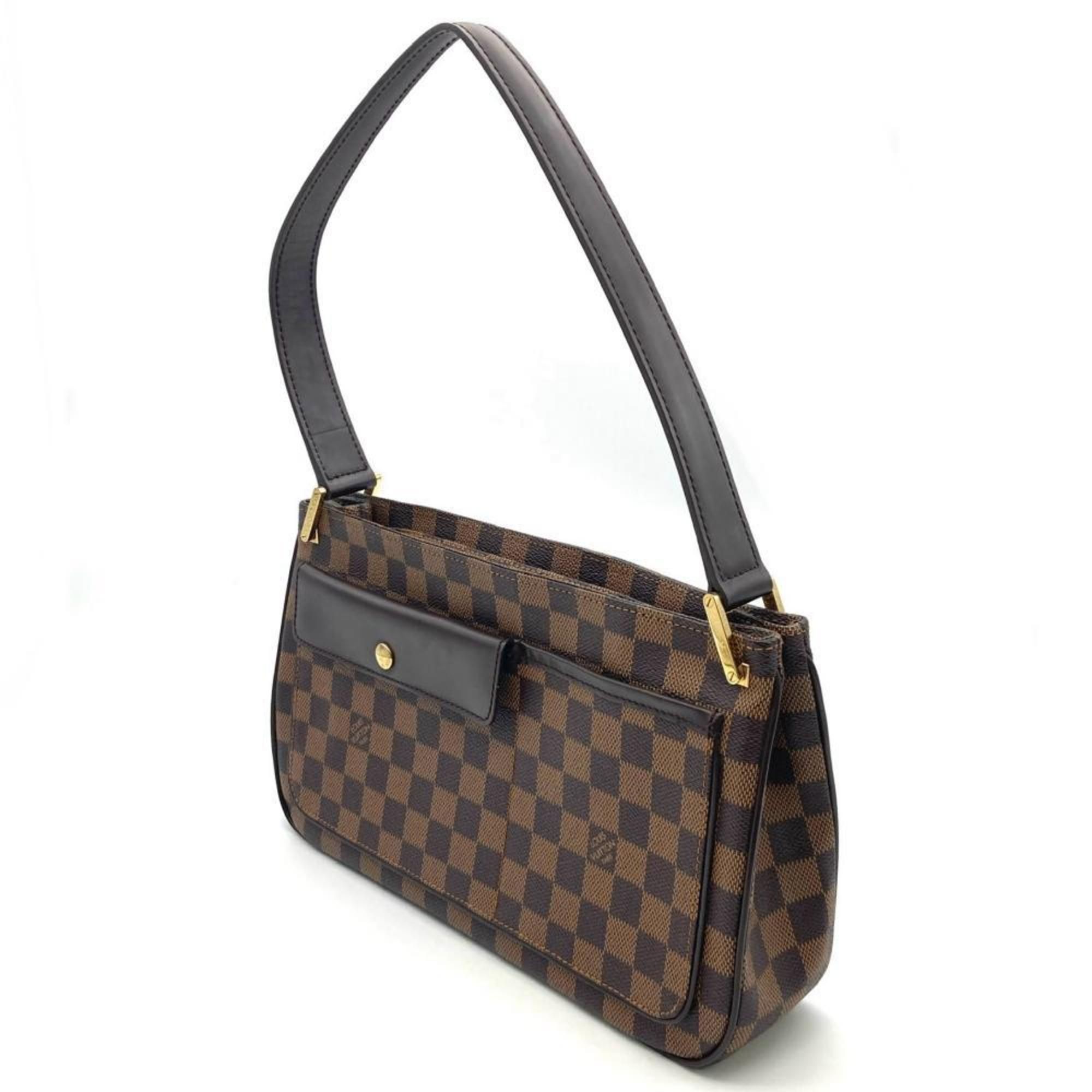 Shoulder Bag (Pre-Owned) - Louis Vuitton - Modalova