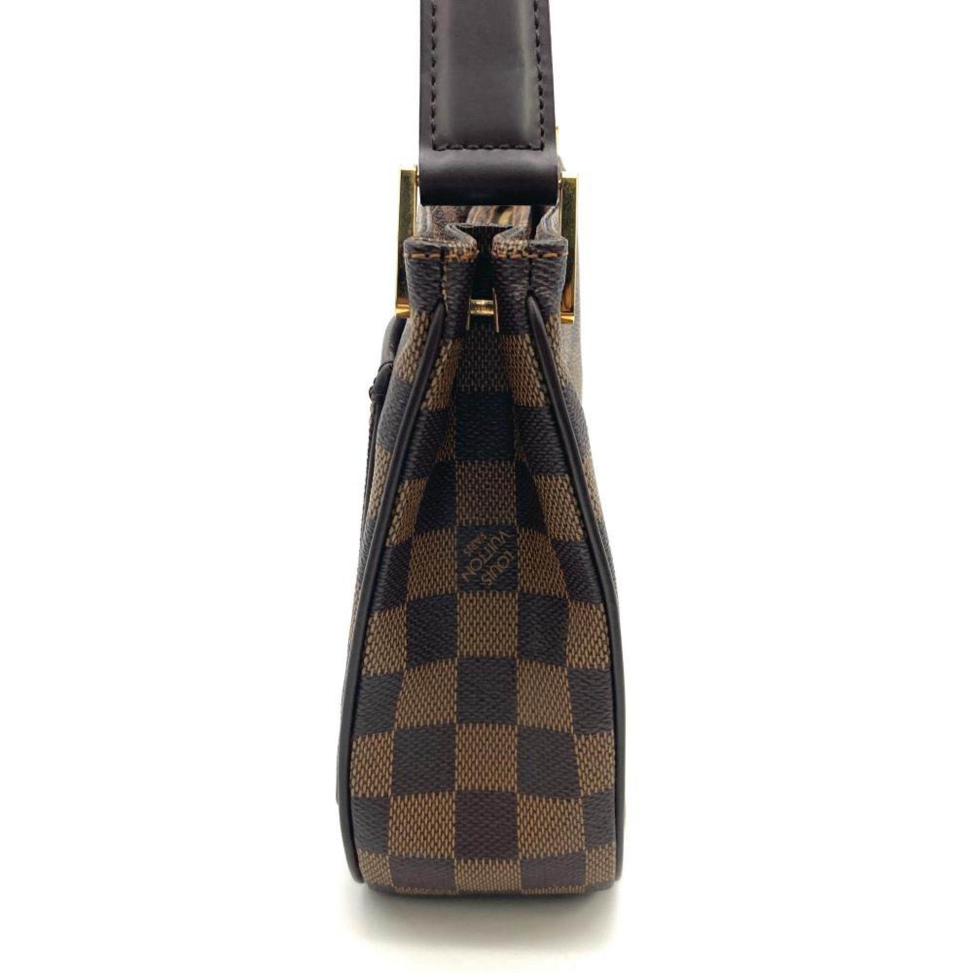 Shoulder Bag (Pre-Owned) - Louis Vuitton - Modalova