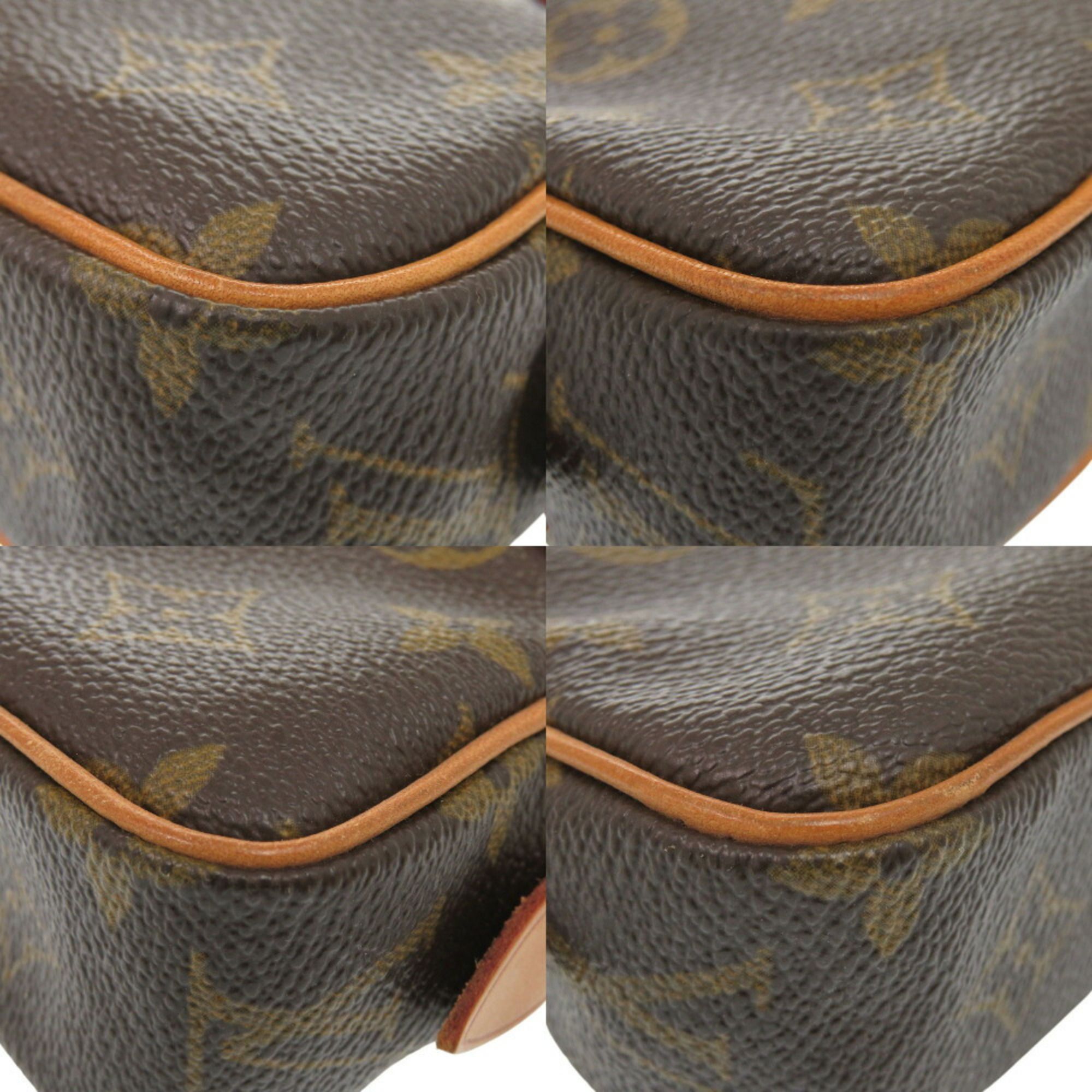 Shoulder Bag (Pre-Owned) - Louis Vuitton - Modalova