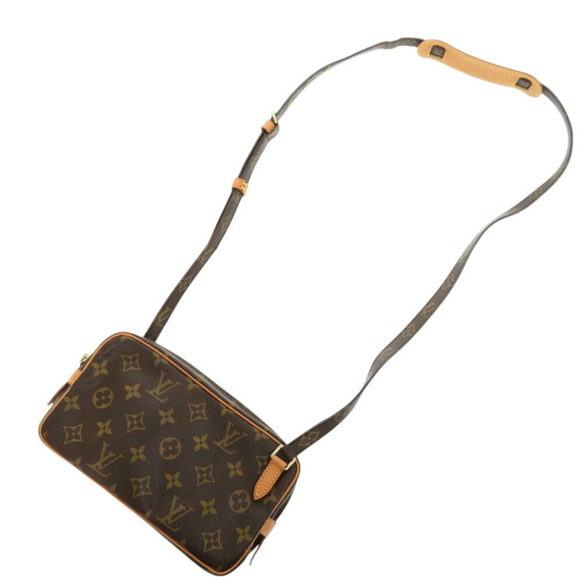 Shoulder Bag (Pre-Owned) - Louis Vuitton - Modalova