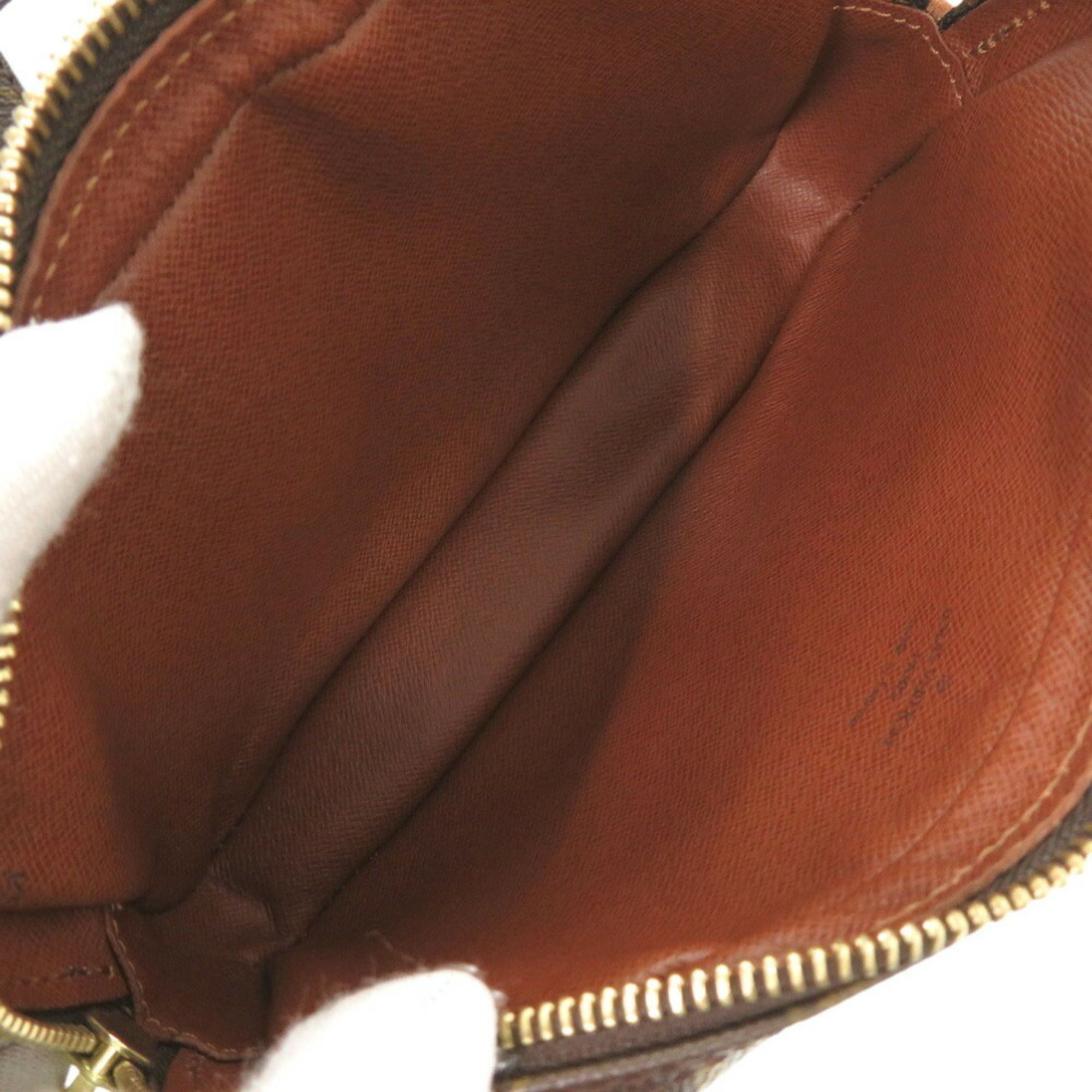 Shoulder Bag (Pre-Owned) - Louis Vuitton - Modalova