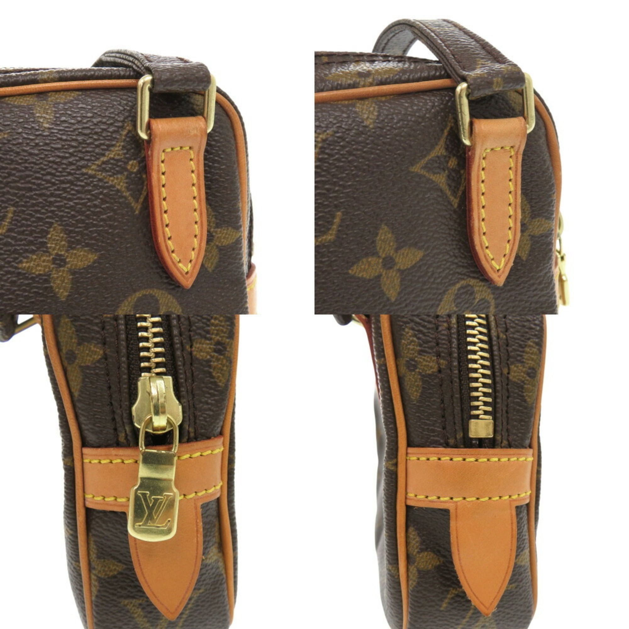Shoulder Bag (Pre-Owned) - Louis Vuitton - Modalova