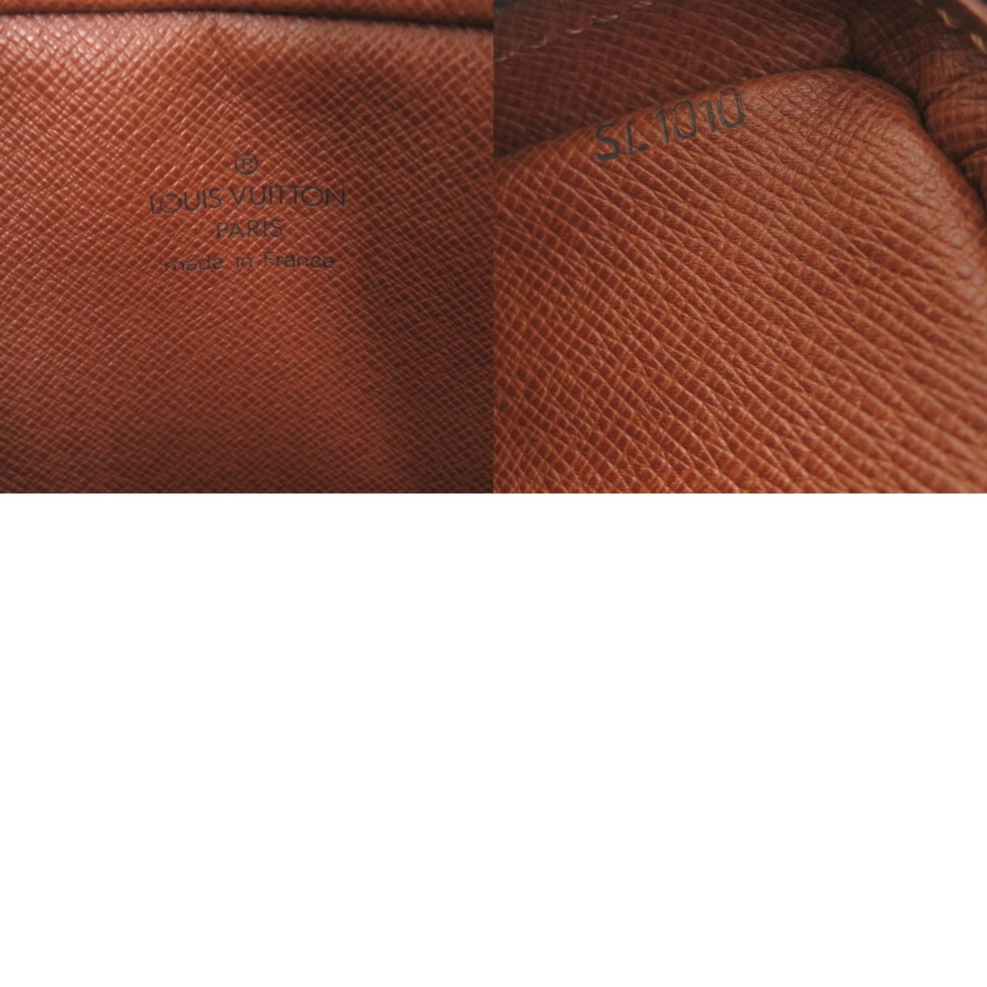 Shoulder Bag (Pre-Owned) - Louis Vuitton - Modalova