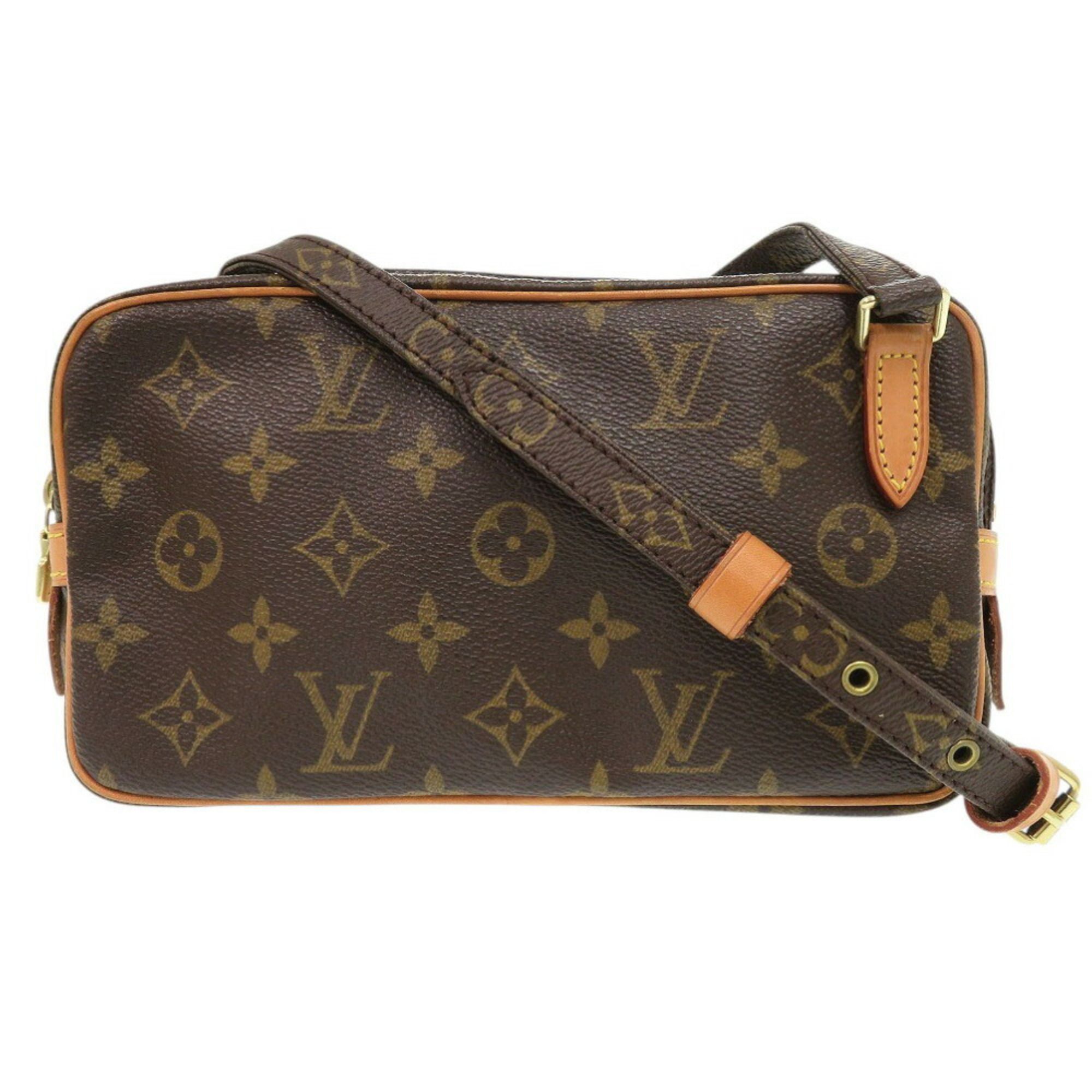 Shoulder Bag (Pre-Owned) - Louis Vuitton - Modalova