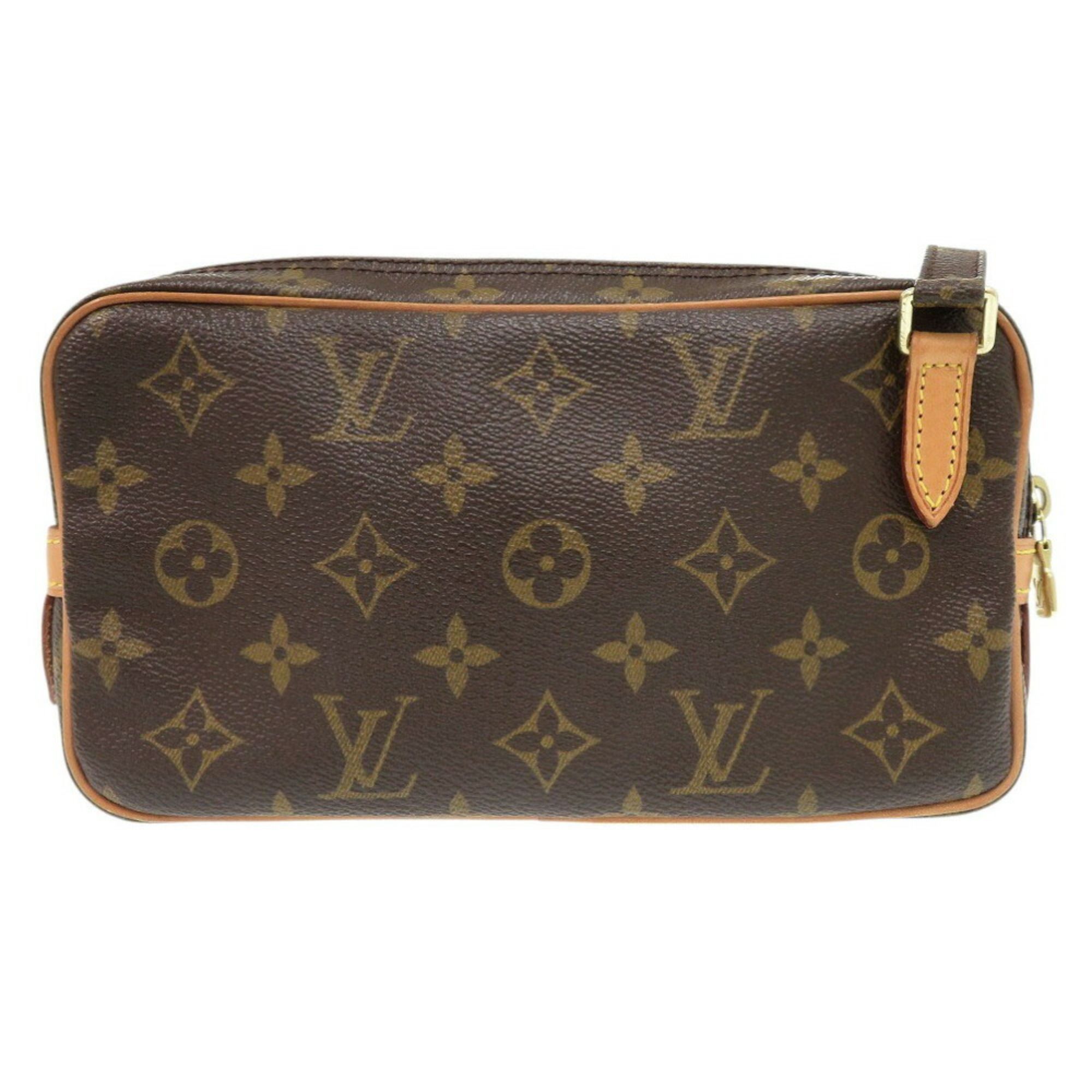 Shoulder Bag (Pre-Owned) - Louis Vuitton - Modalova