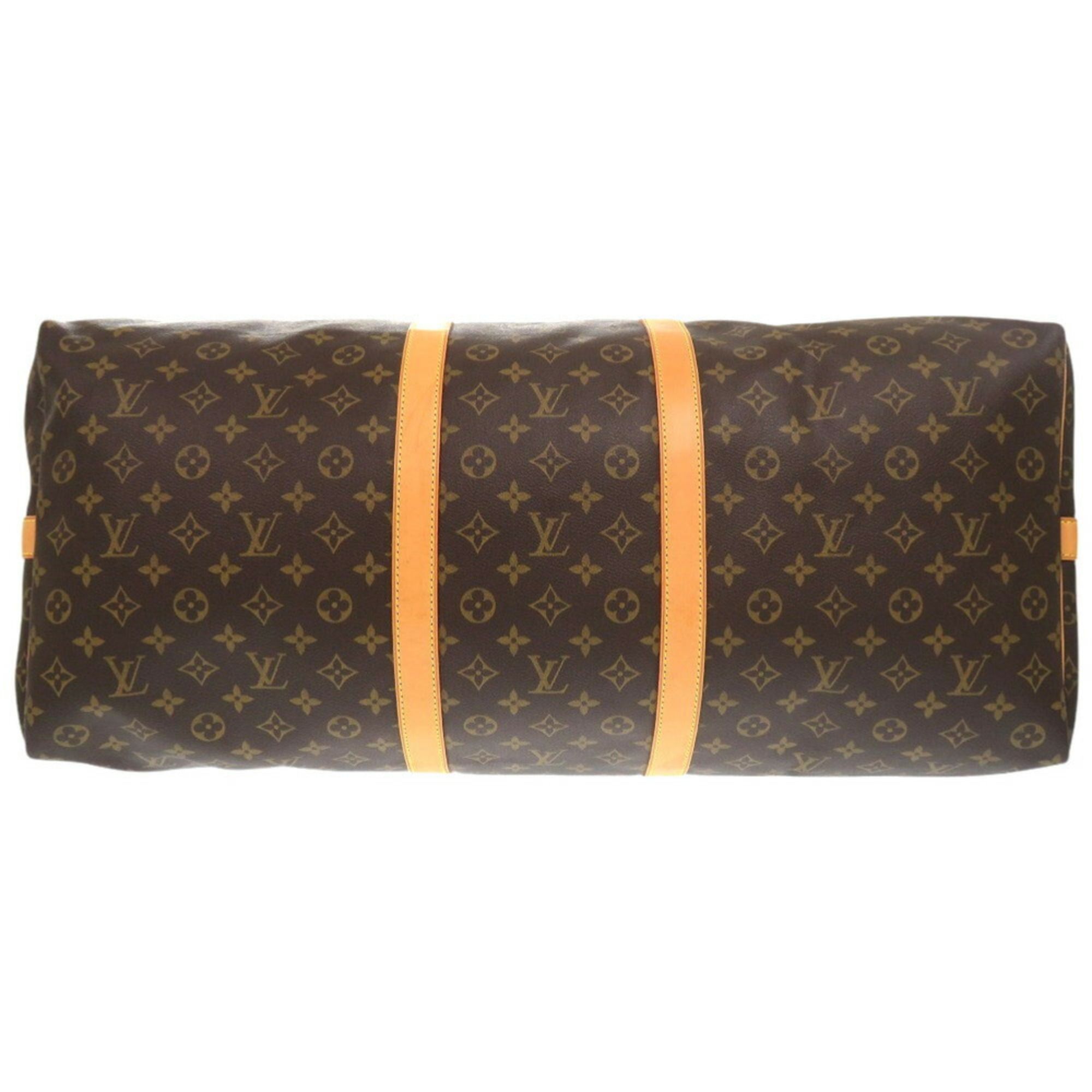 Boston Bag (Pre-Owned) - Louis Vuitton - Modalova