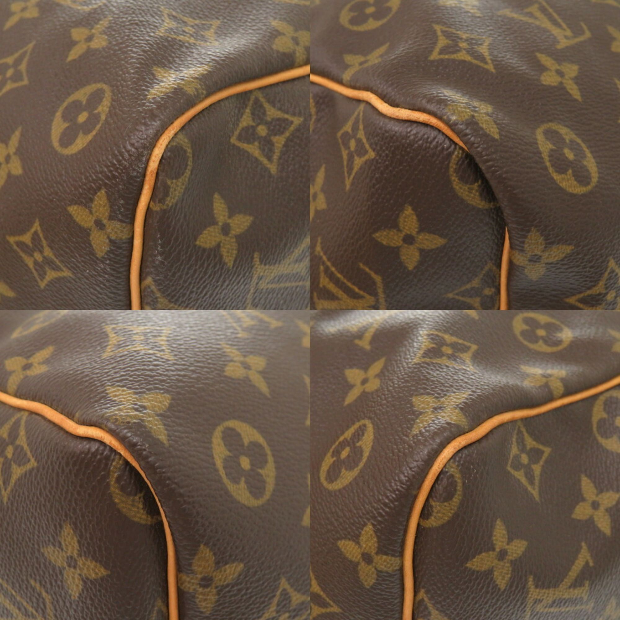 Boston Bag (Pre-Owned) - Louis Vuitton - Modalova