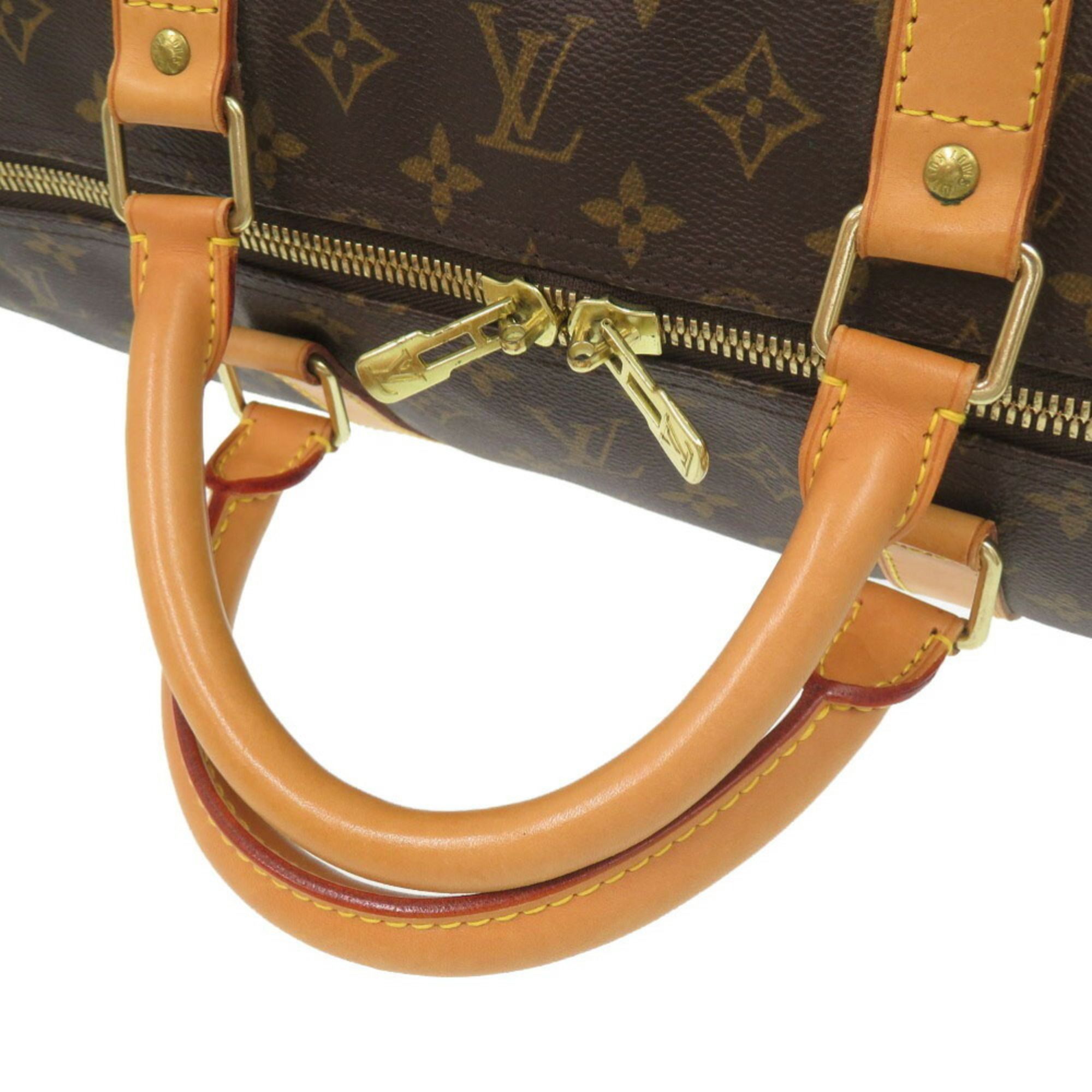 Boston Bag (Pre-Owned) - Louis Vuitton - Modalova