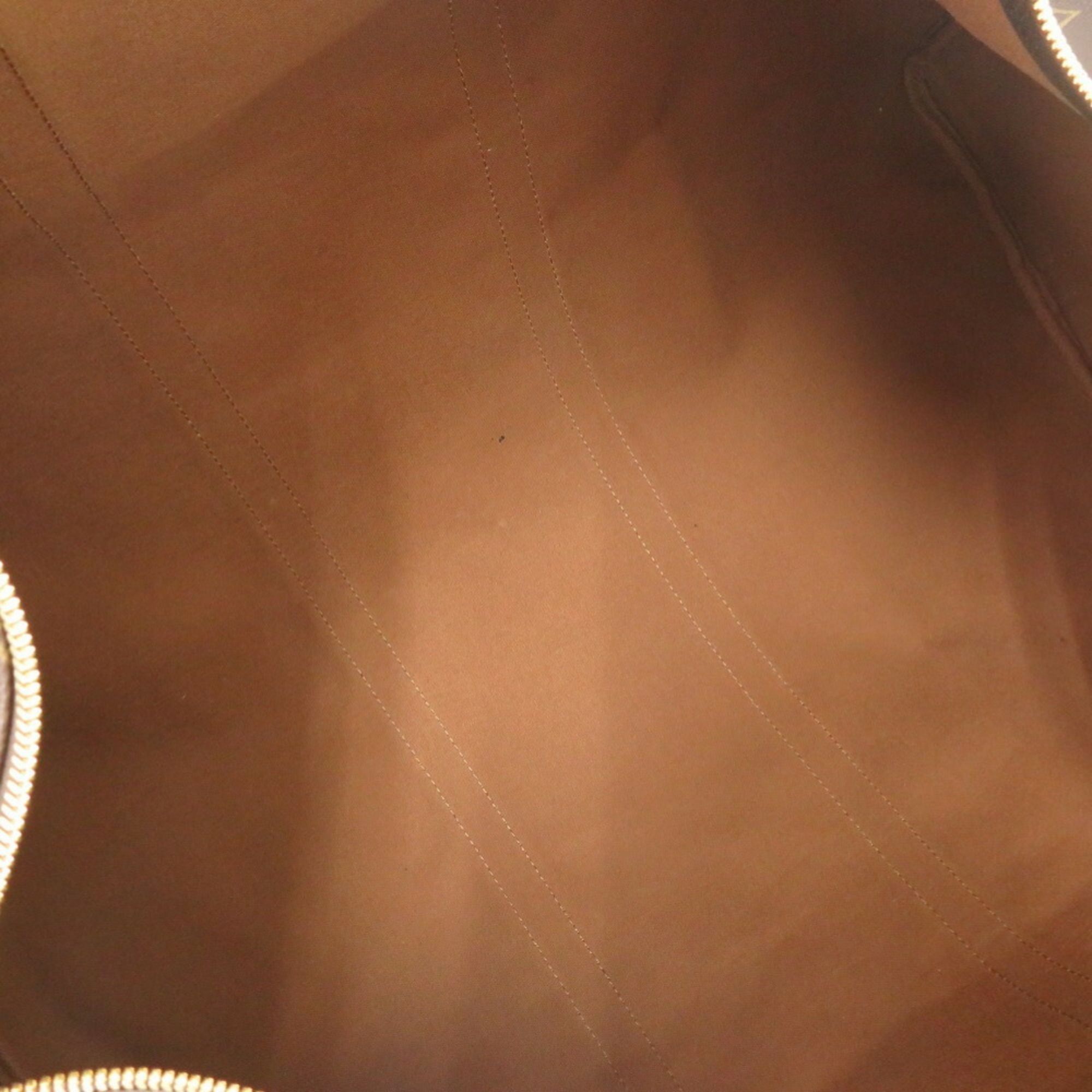Boston Bag (Pre-Owned) - Louis Vuitton - Modalova