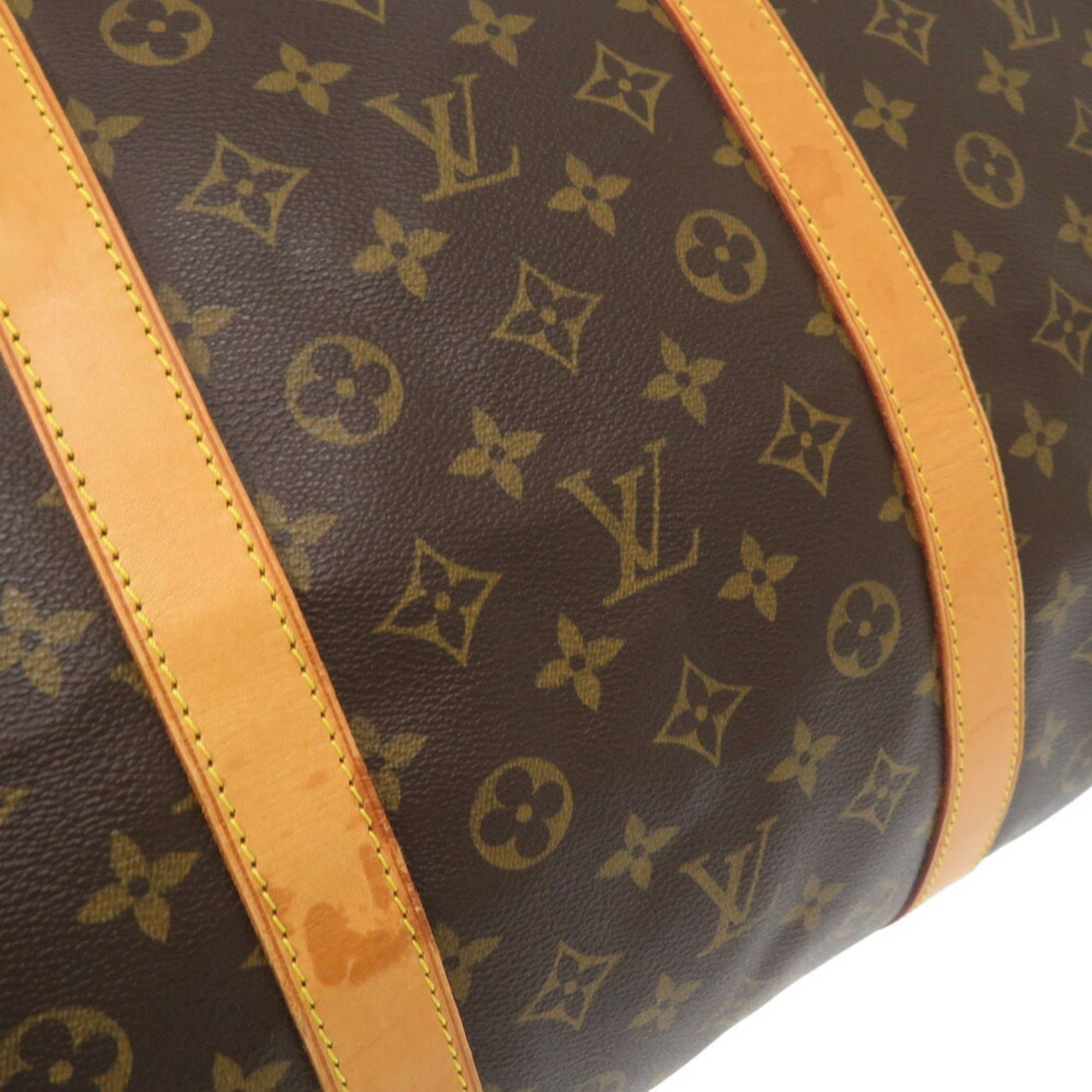 Boston Bag (Pre-Owned) - Louis Vuitton - Modalova