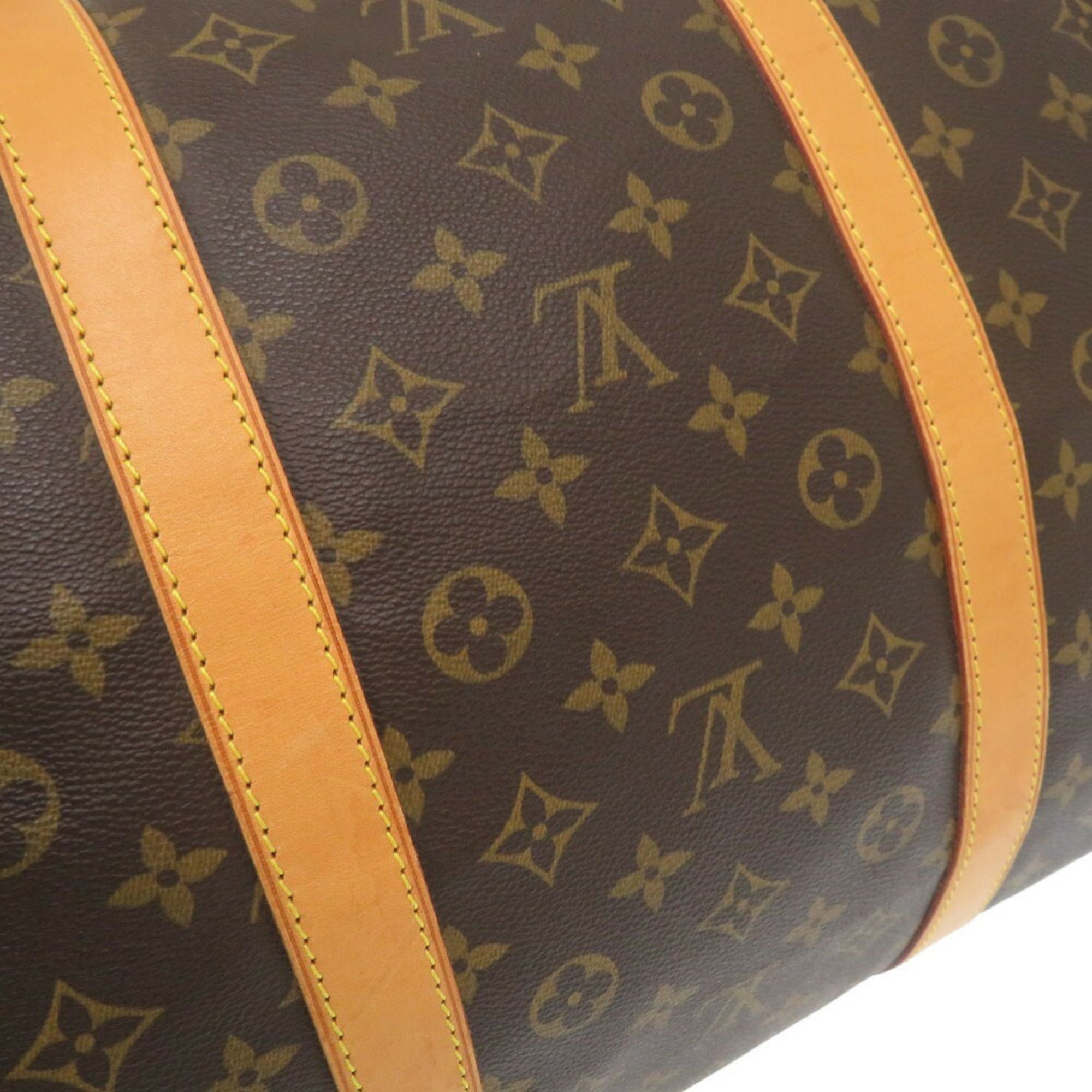 Boston Bag (Pre-Owned) - Louis Vuitton - Modalova