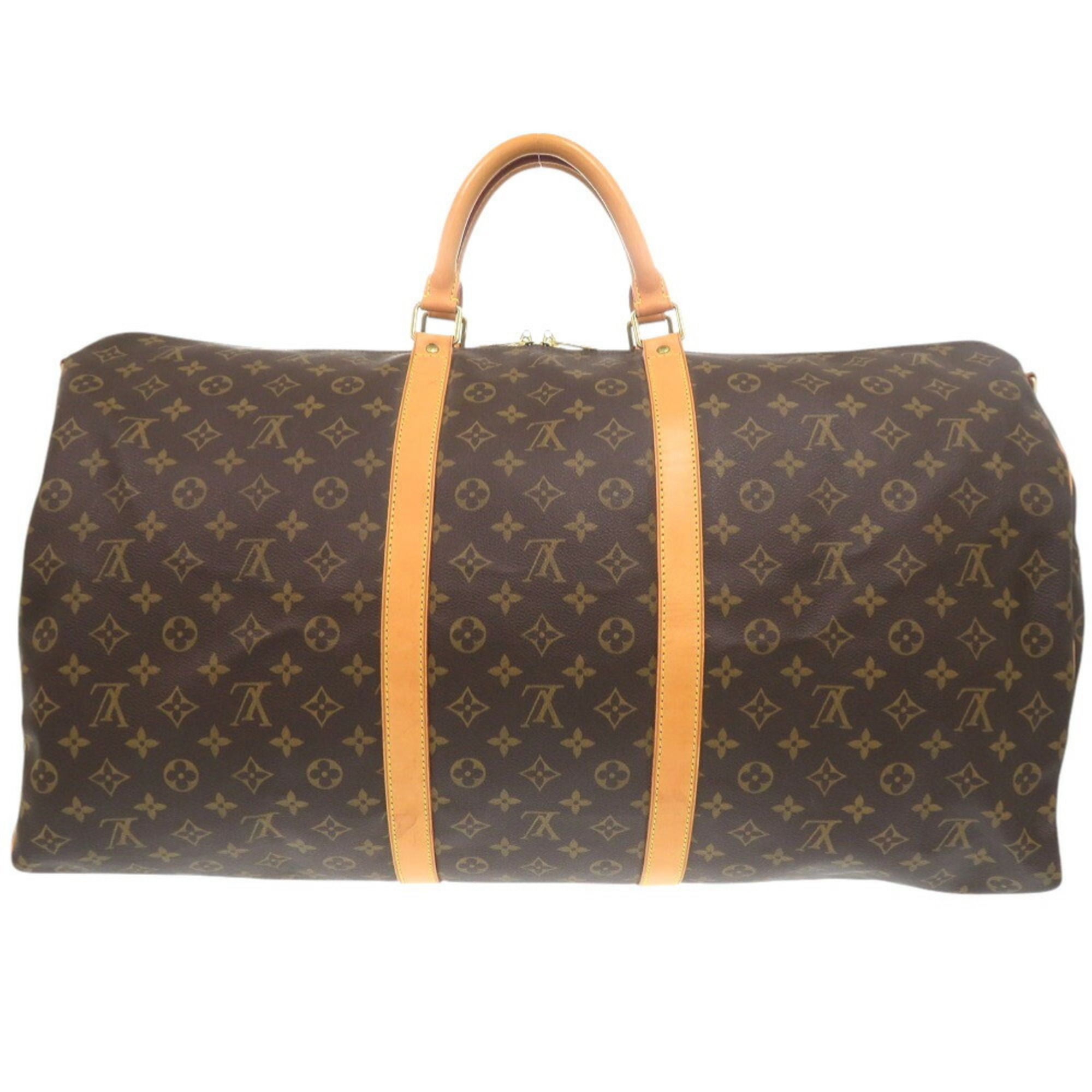 Boston Bag (Pre-Owned) - Louis Vuitton - Modalova