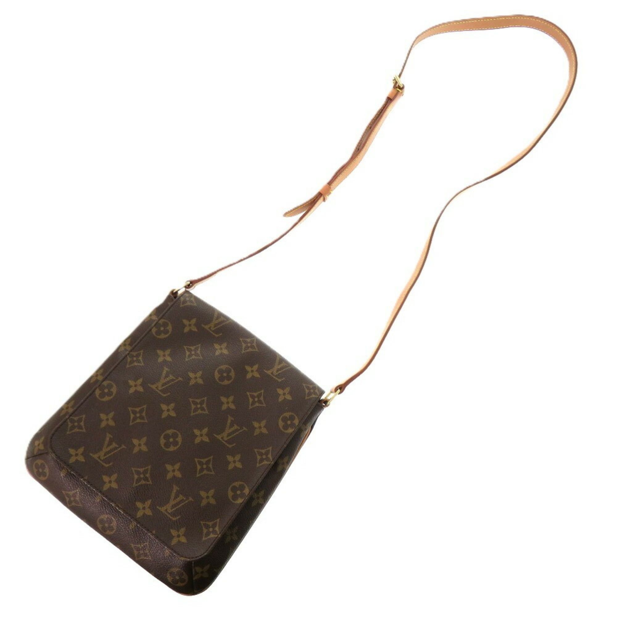 Shoulder Bag (Pre-Owned) - Louis Vuitton - Modalova
