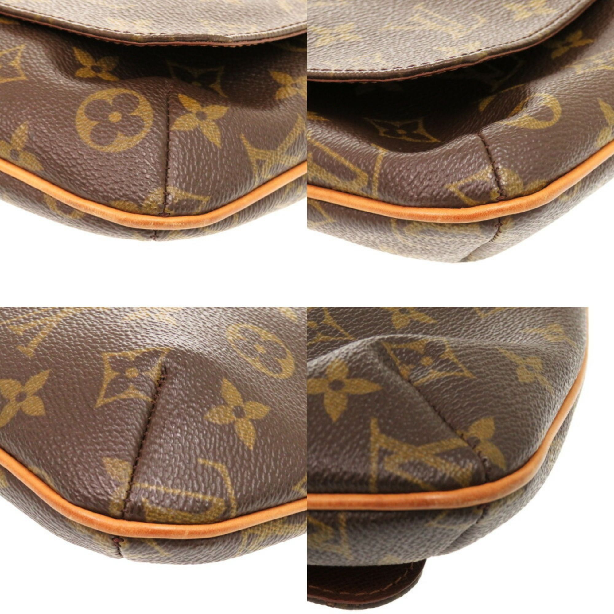 Shoulder Bag (Pre-Owned) - Louis Vuitton - Modalova