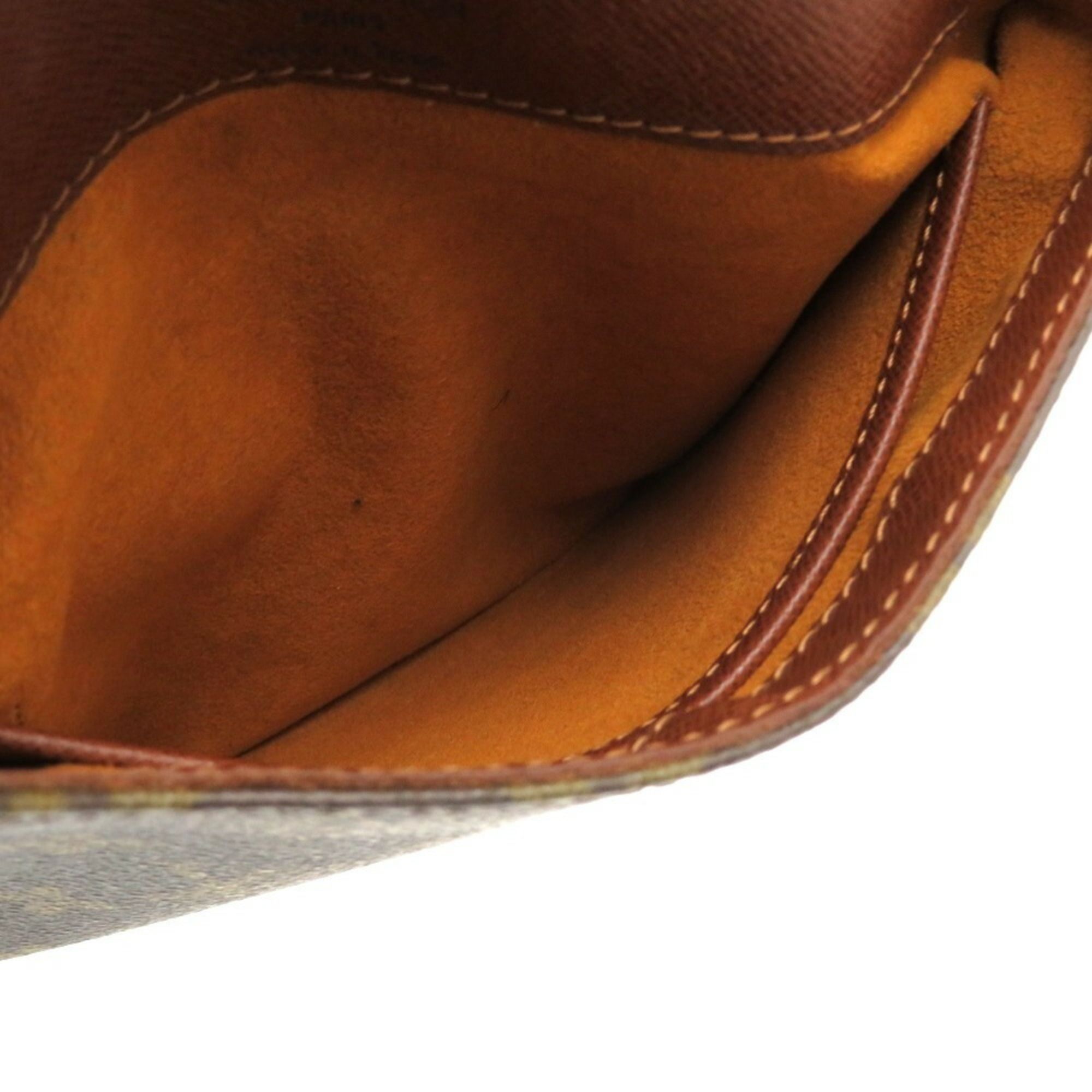Shoulder Bag (Pre-Owned) - Louis Vuitton - Modalova