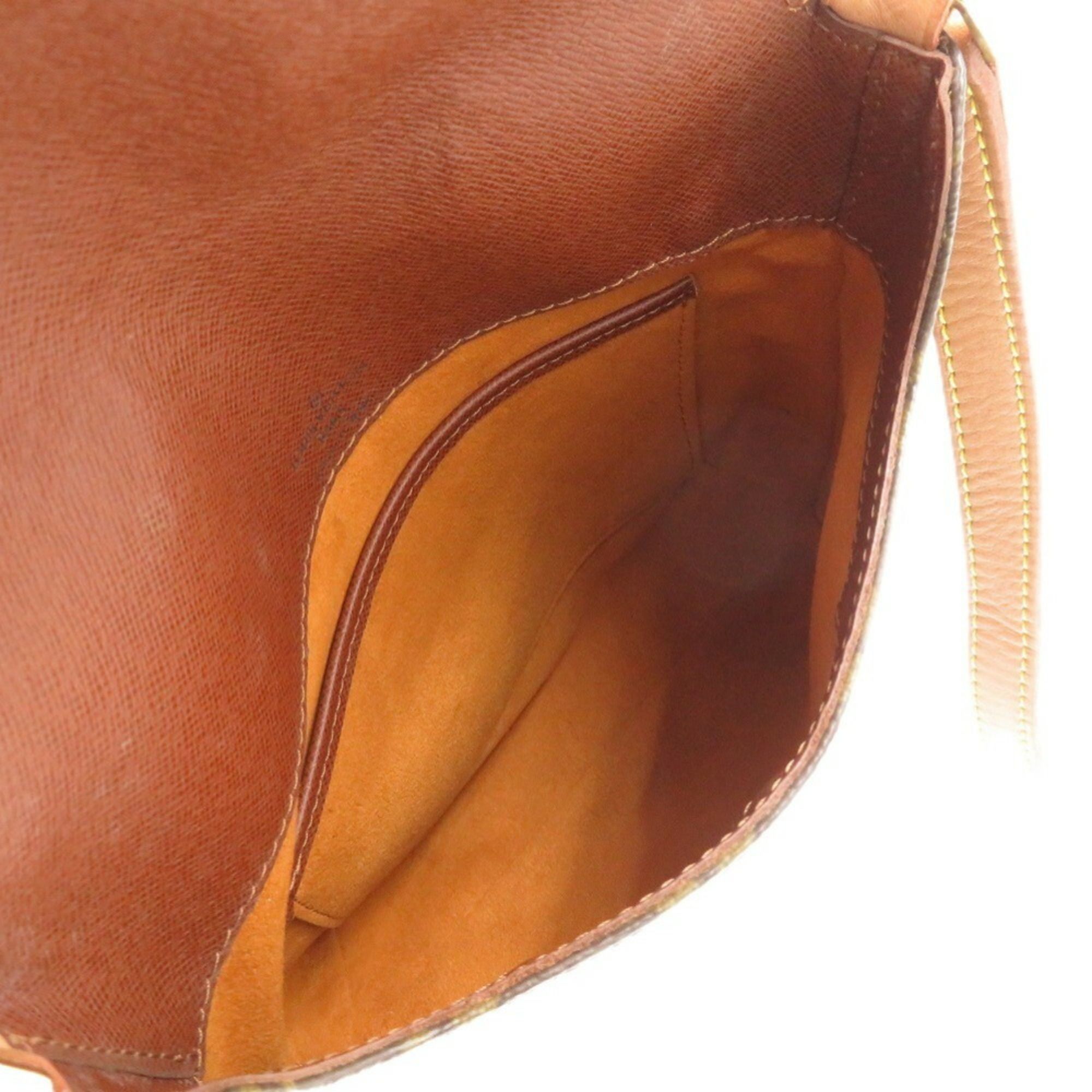 Shoulder Bag (Pre-Owned) - Louis Vuitton - Modalova
