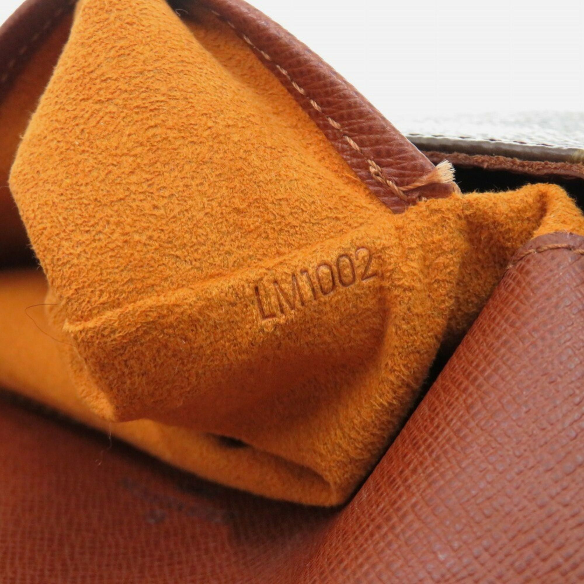 Shoulder Bag (Pre-Owned) - Louis Vuitton - Modalova
