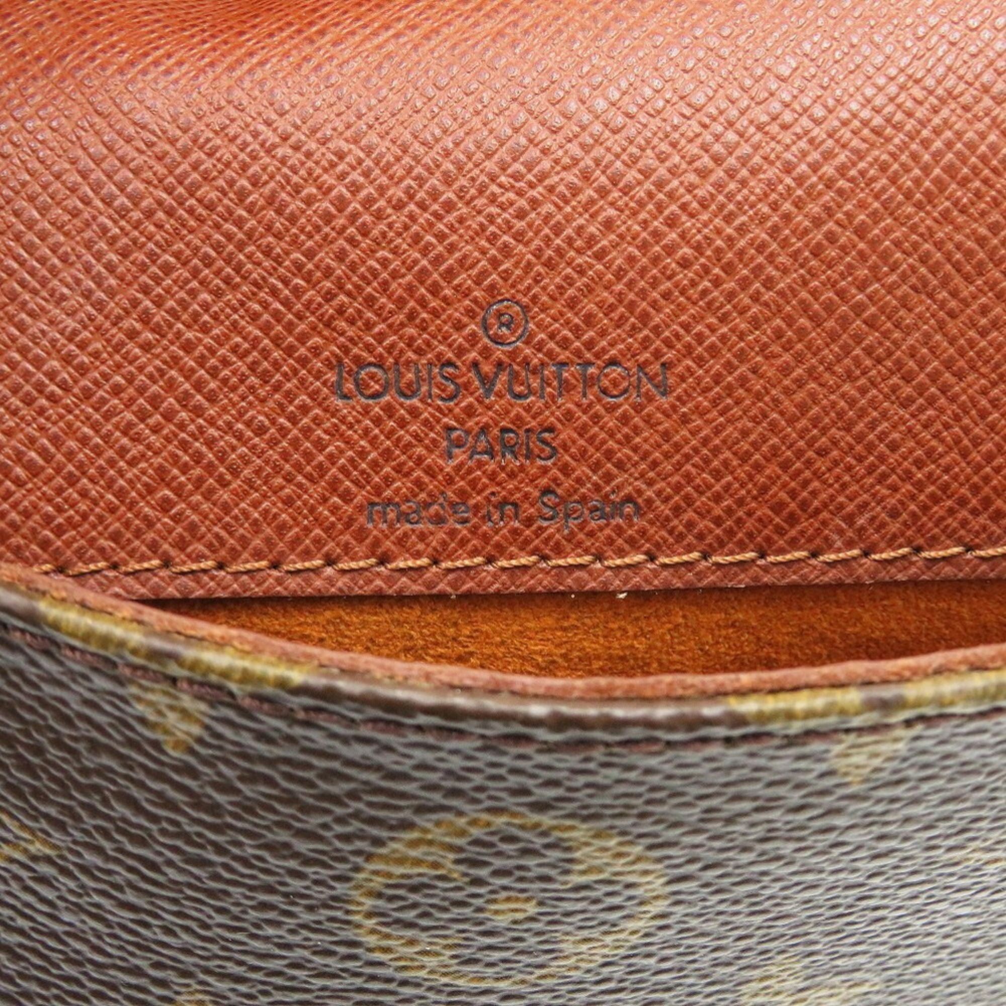 Shoulder Bag (Pre-Owned) - Louis Vuitton - Modalova
