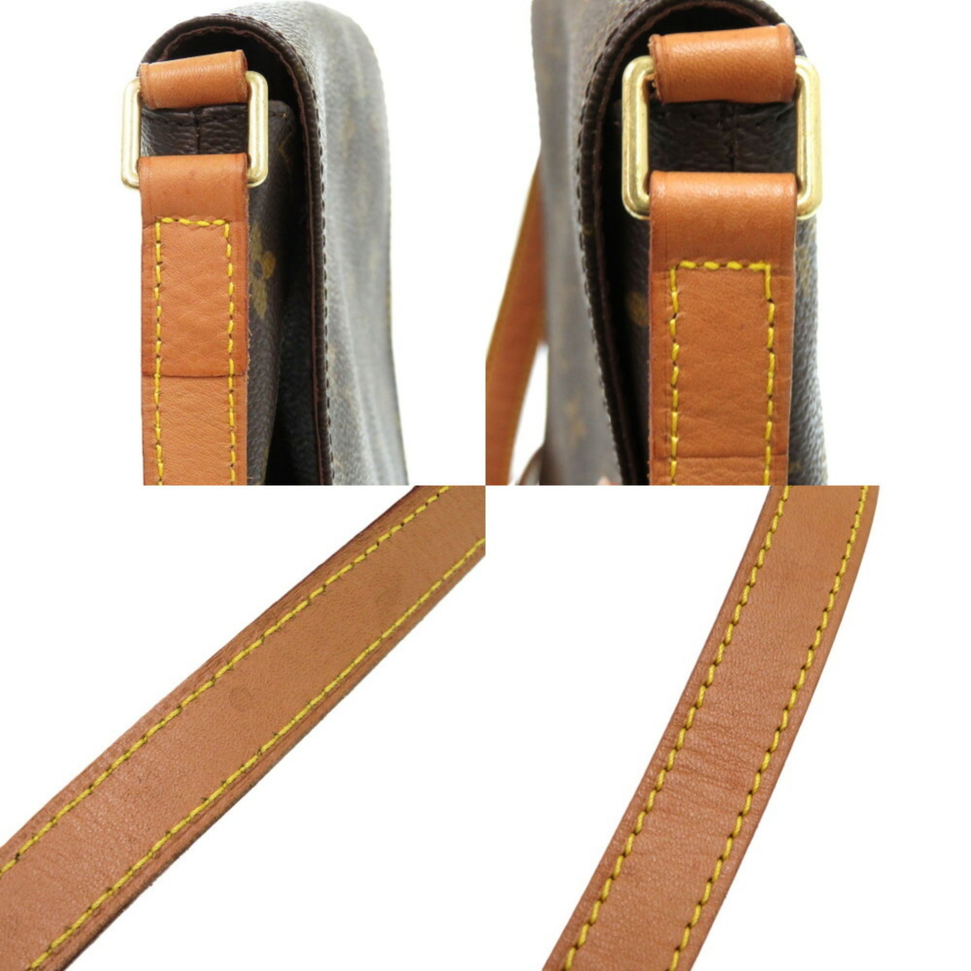 Shoulder Bag (Pre-Owned) - Louis Vuitton - Modalova