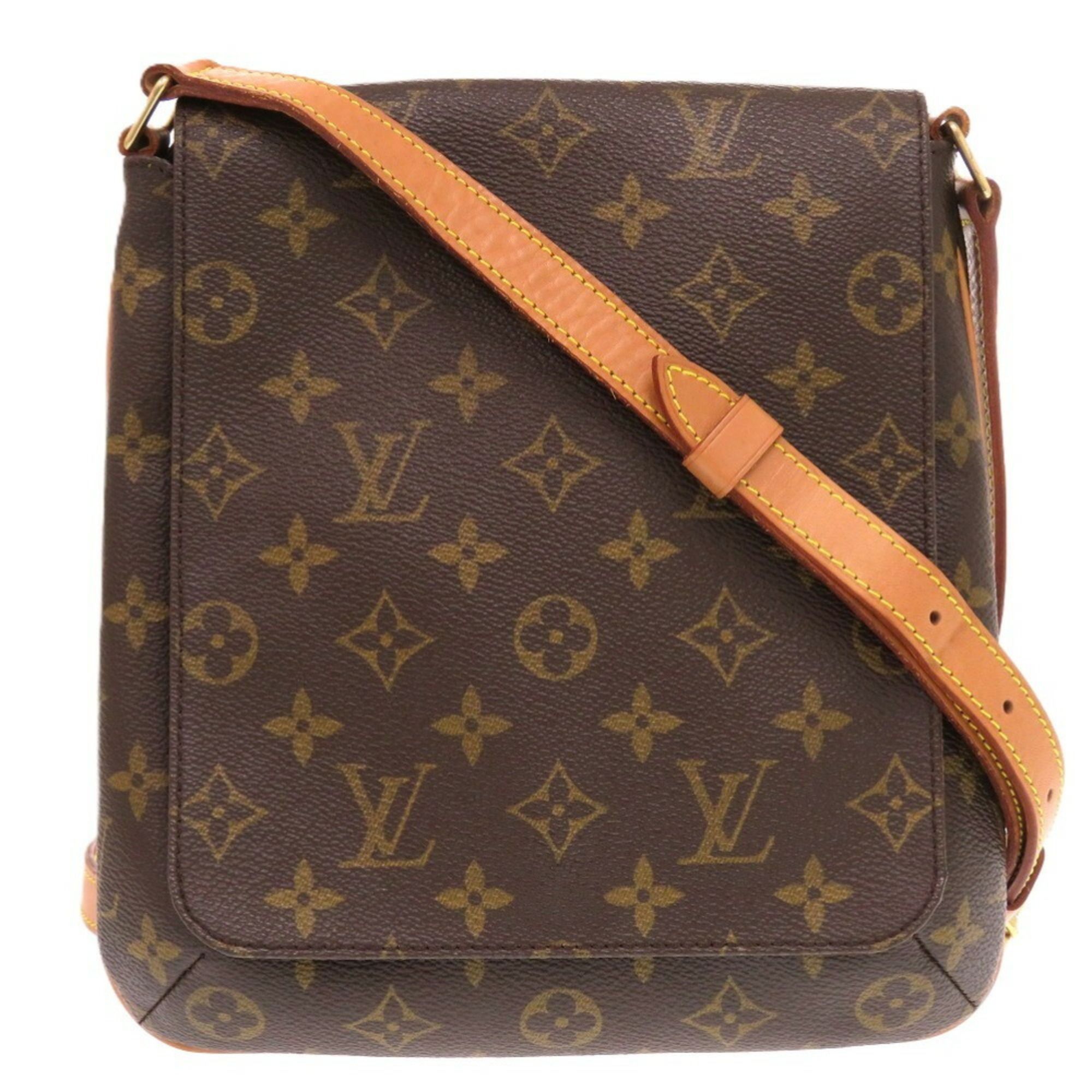 Shoulder Bag (Pre-Owned) - Louis Vuitton - Modalova
