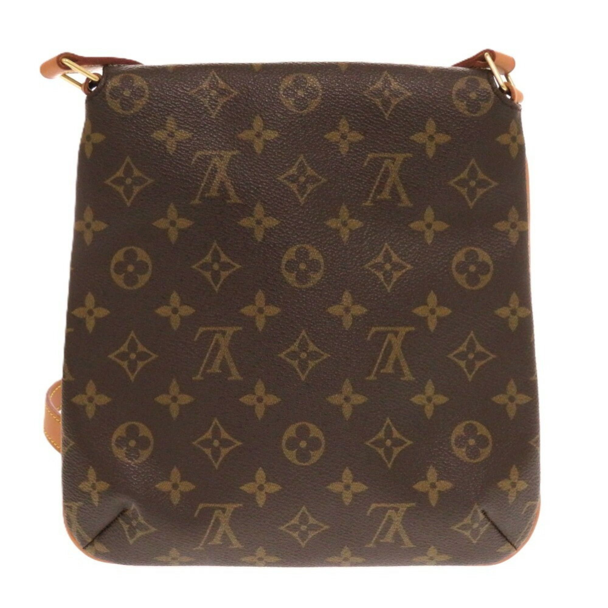 Shoulder Bag (Pre-Owned) - Louis Vuitton - Modalova