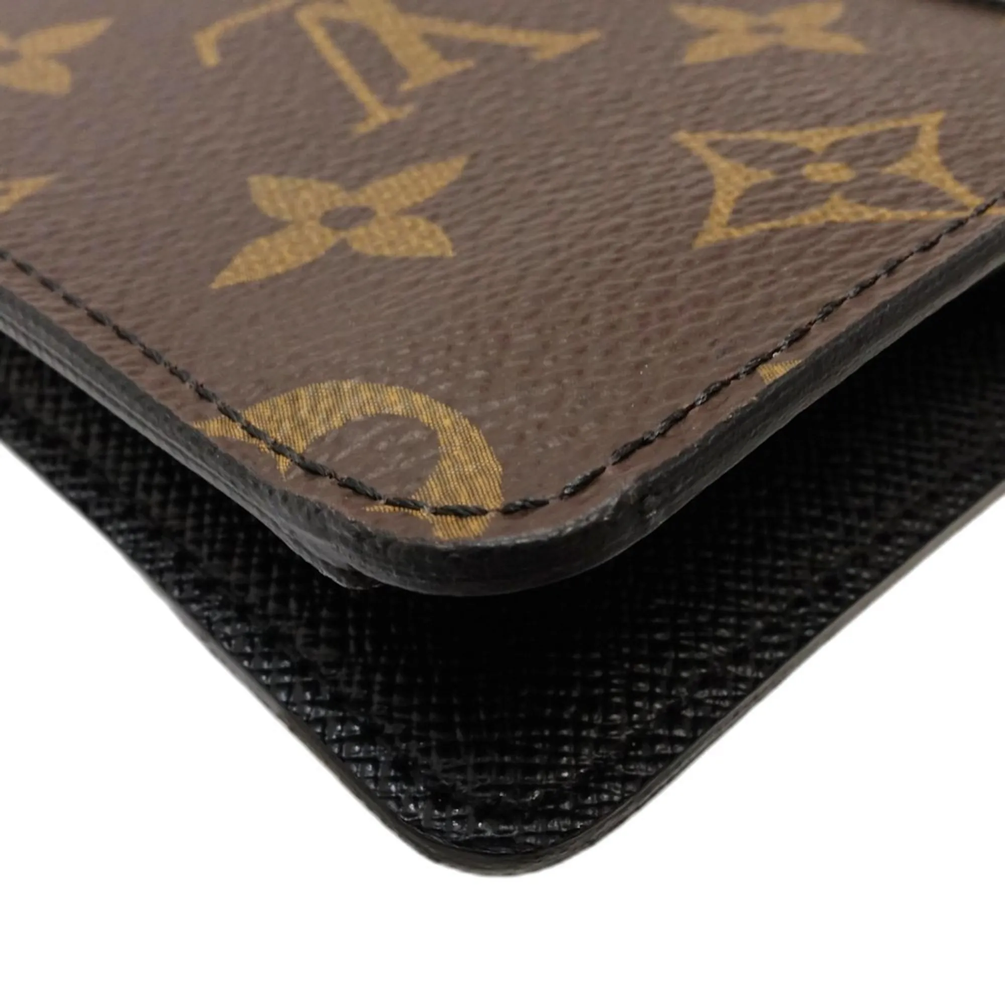 Louis Vuitton - Louis Vuitton - Modalova