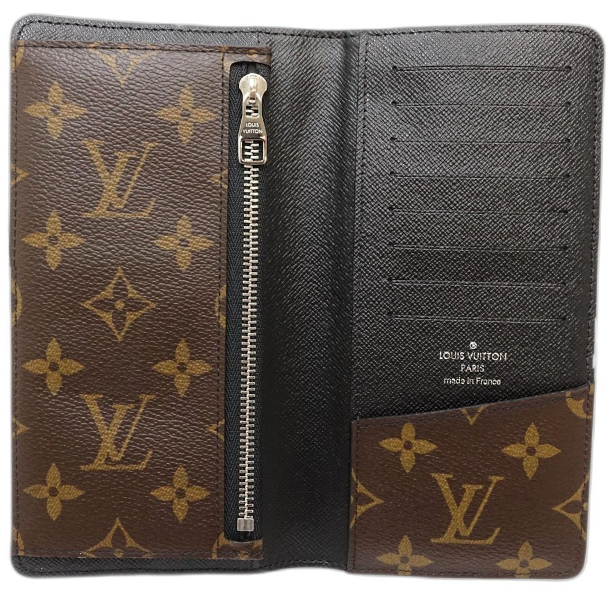 Louis Vuitton - Louis Vuitton - Modalova