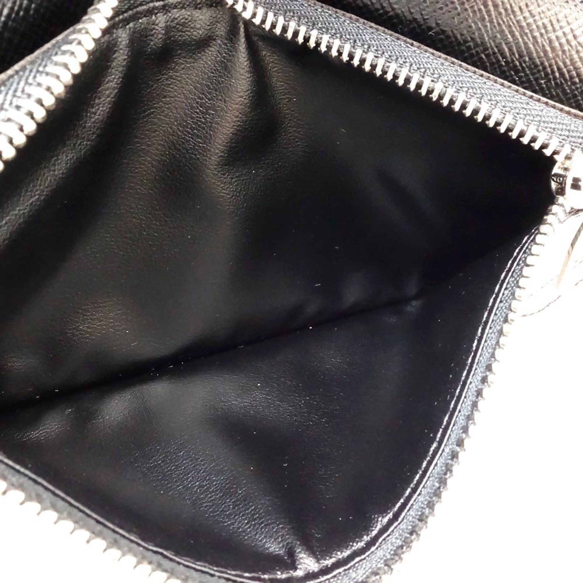 Louis Vuitton - Louis Vuitton - Modalova