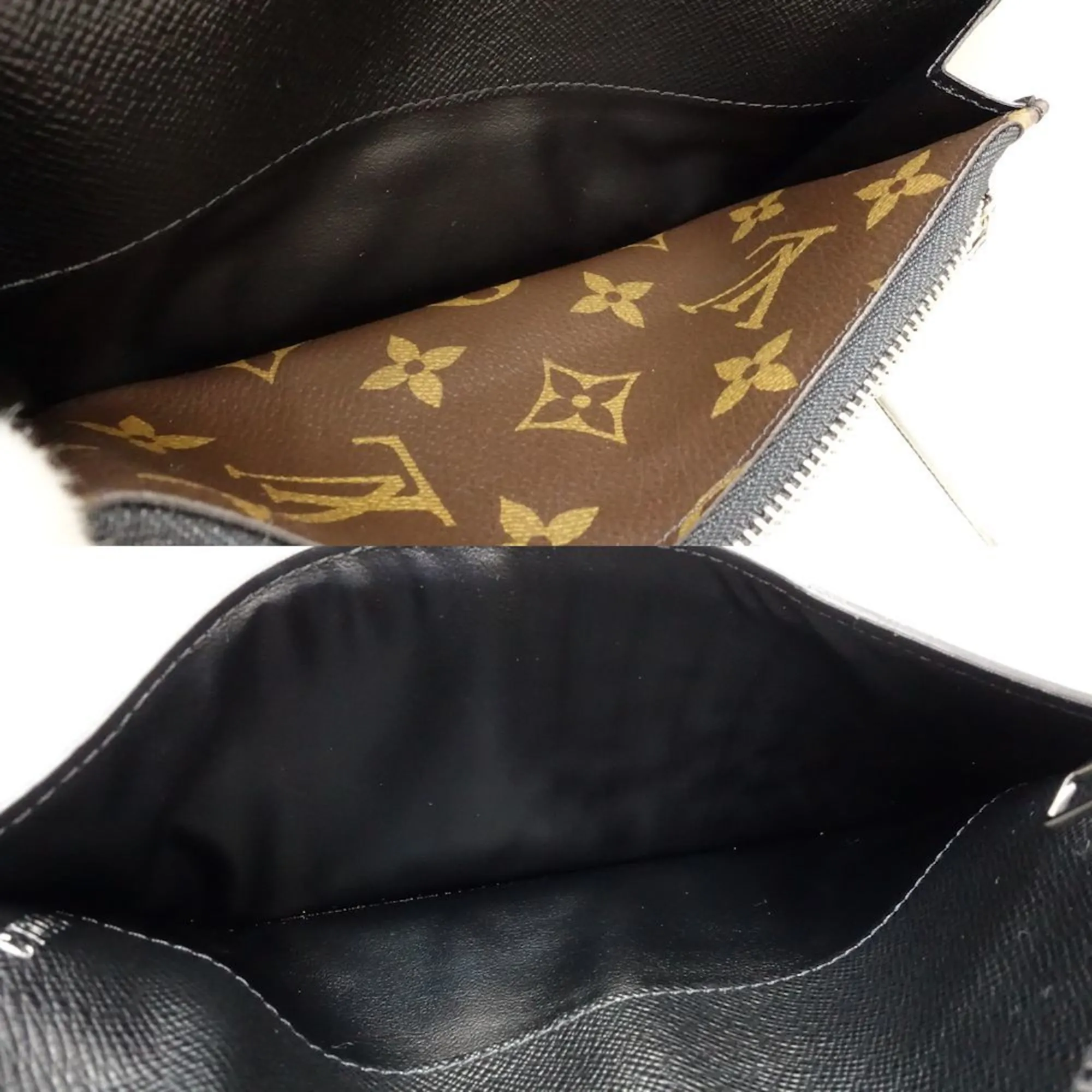 Louis Vuitton - Louis Vuitton - Modalova