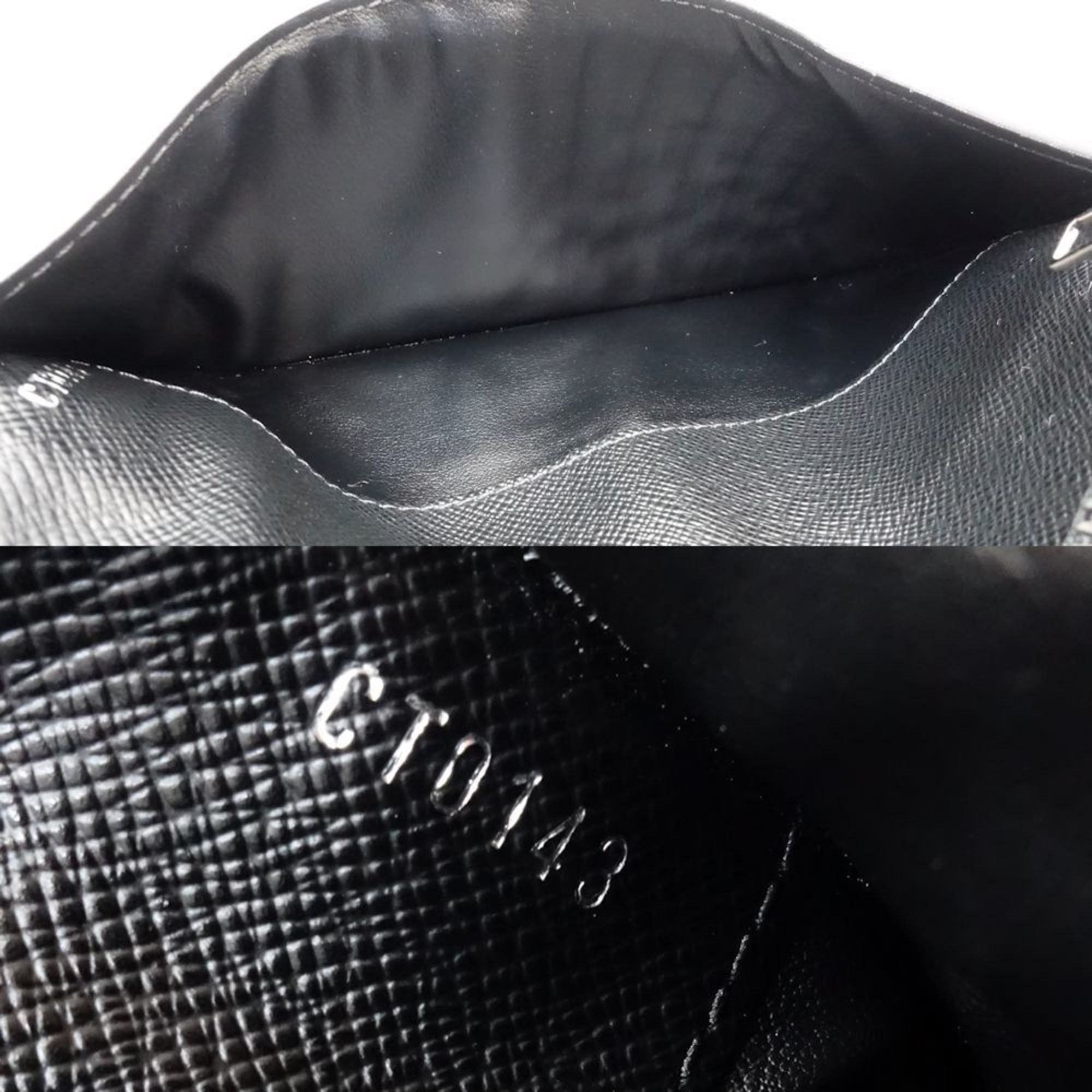 Louis Vuitton - Louis Vuitton - Modalova