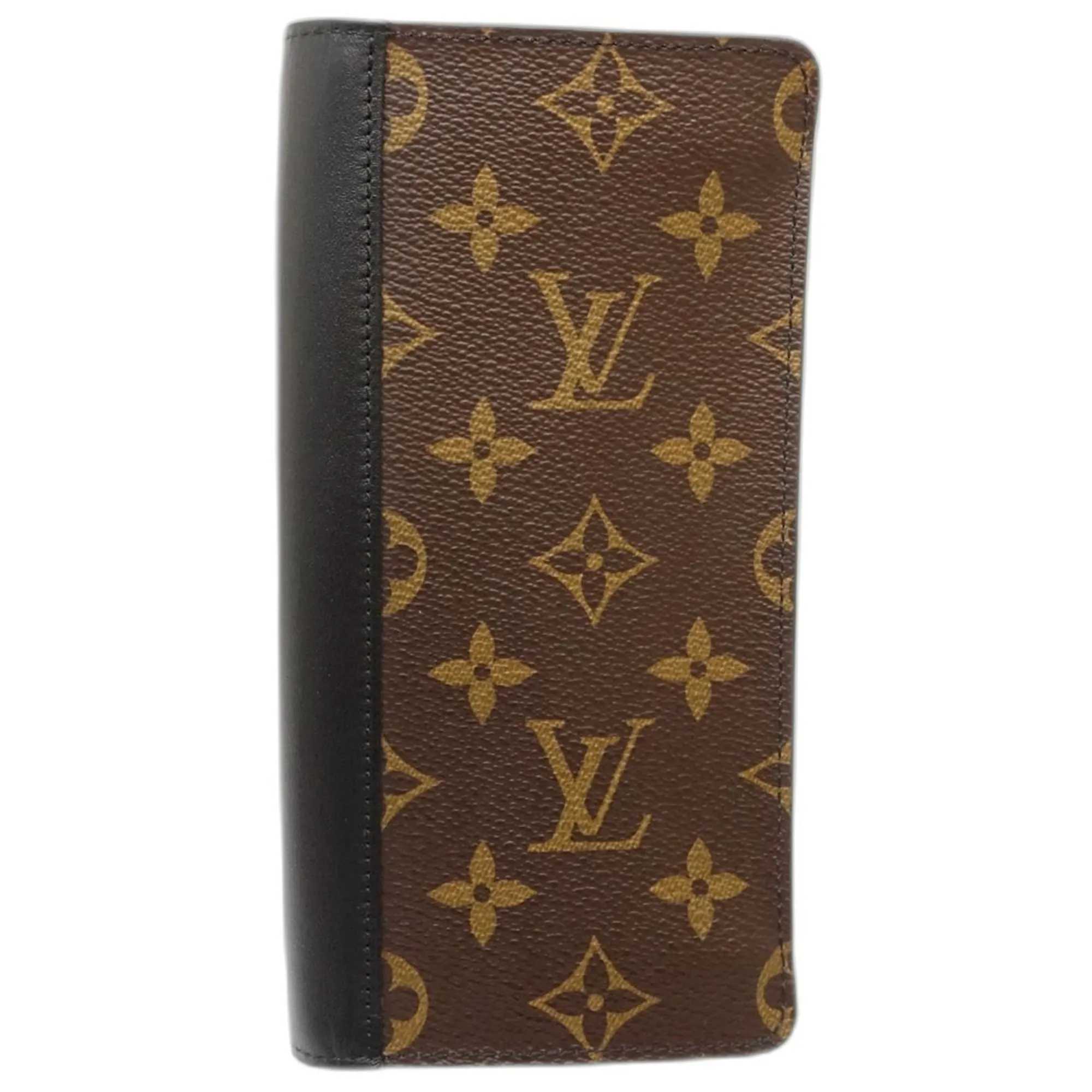 Louis Vuitton - Louis Vuitton - Modalova