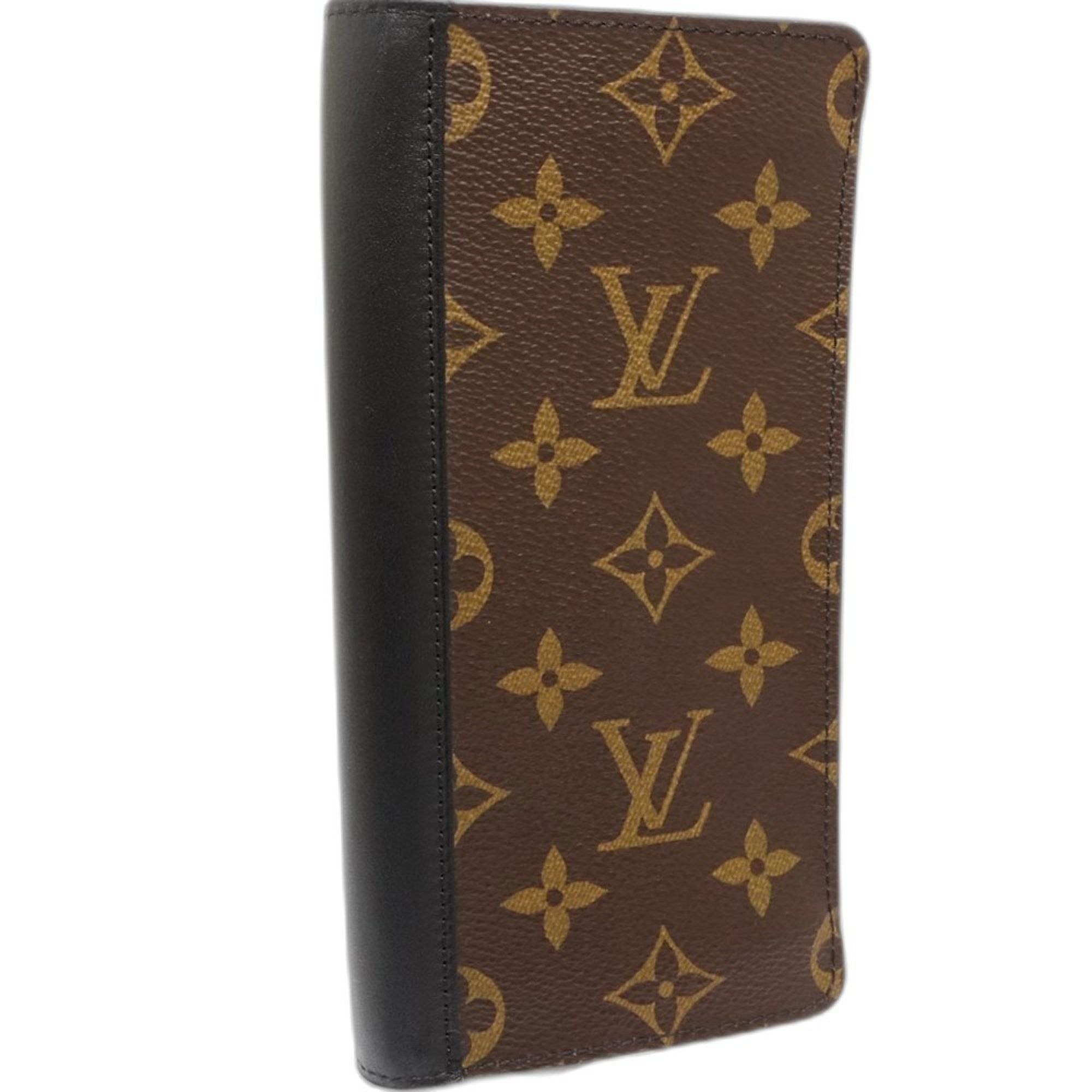 Louis Vuitton - Louis Vuitton - Modalova
