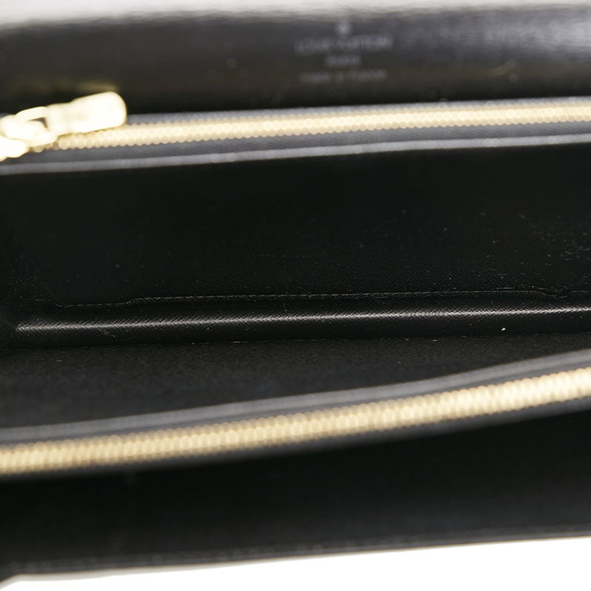 Leather Handbag (Pre-Owned) - Louis Vuitton - Modalova