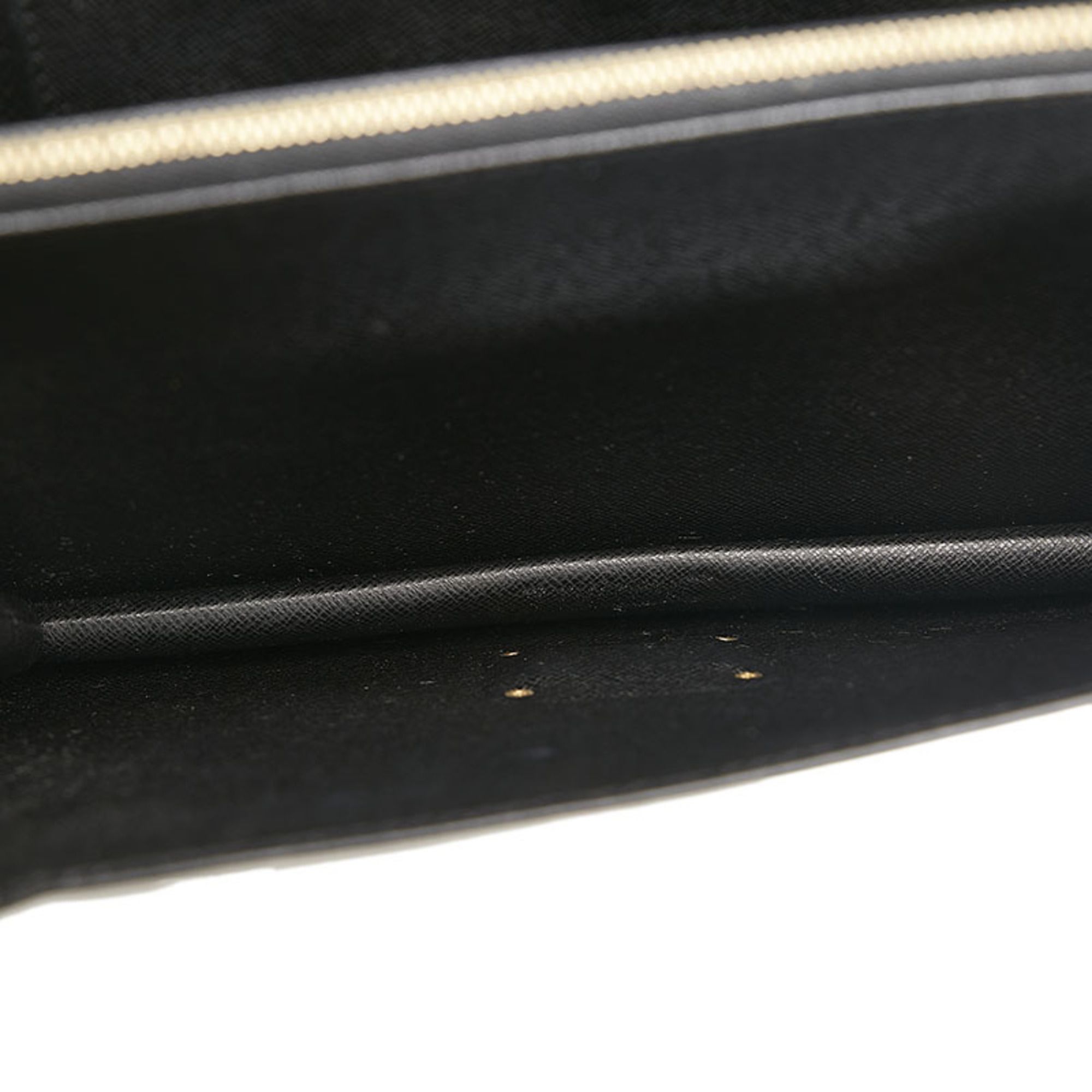 Leather Handbag (Pre-Owned) - Louis Vuitton - Modalova